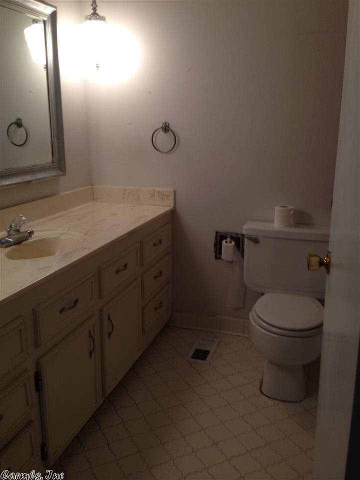 ECHO VALLEY - Residential