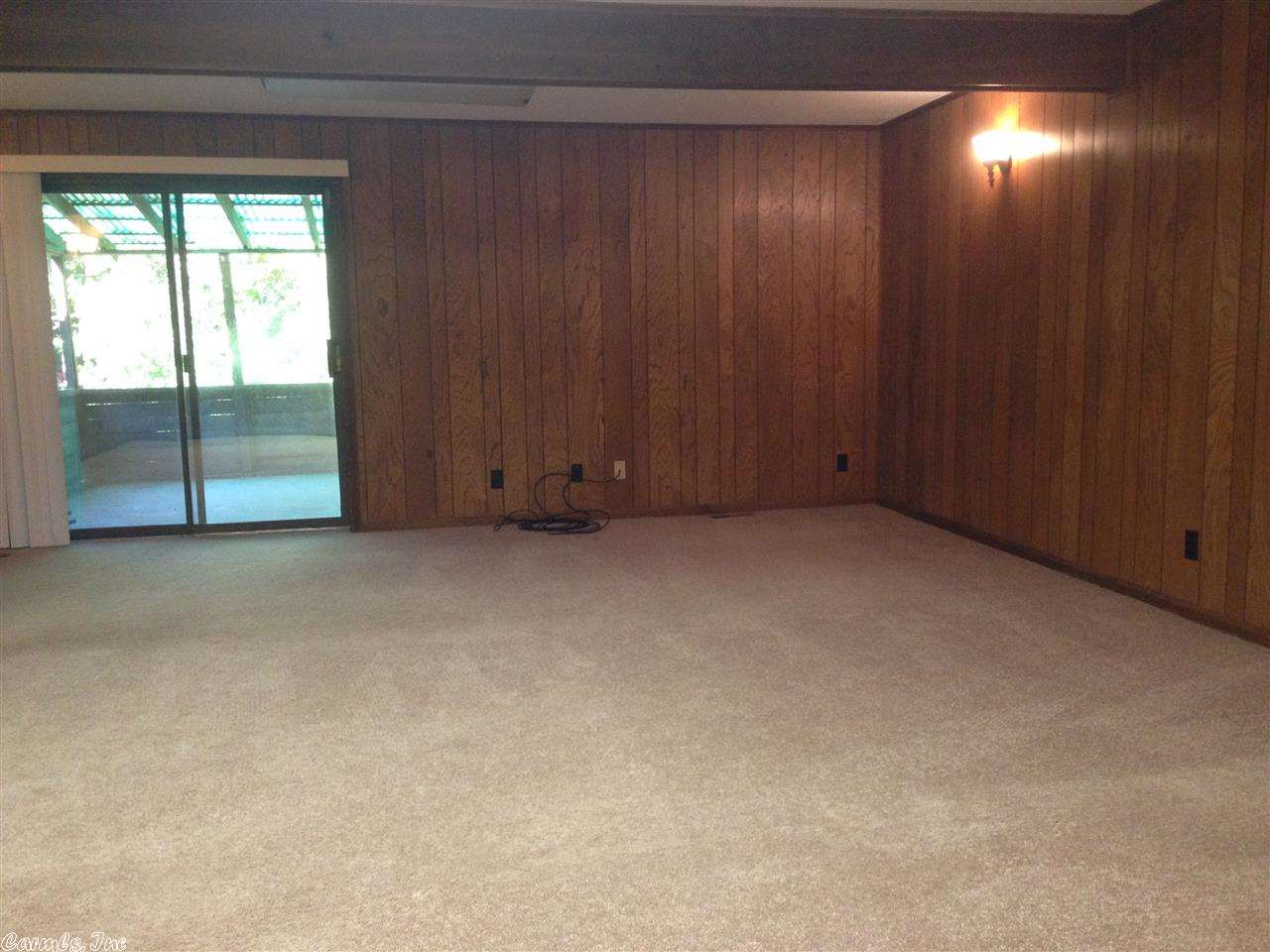 ECHO VALLEY - Residential