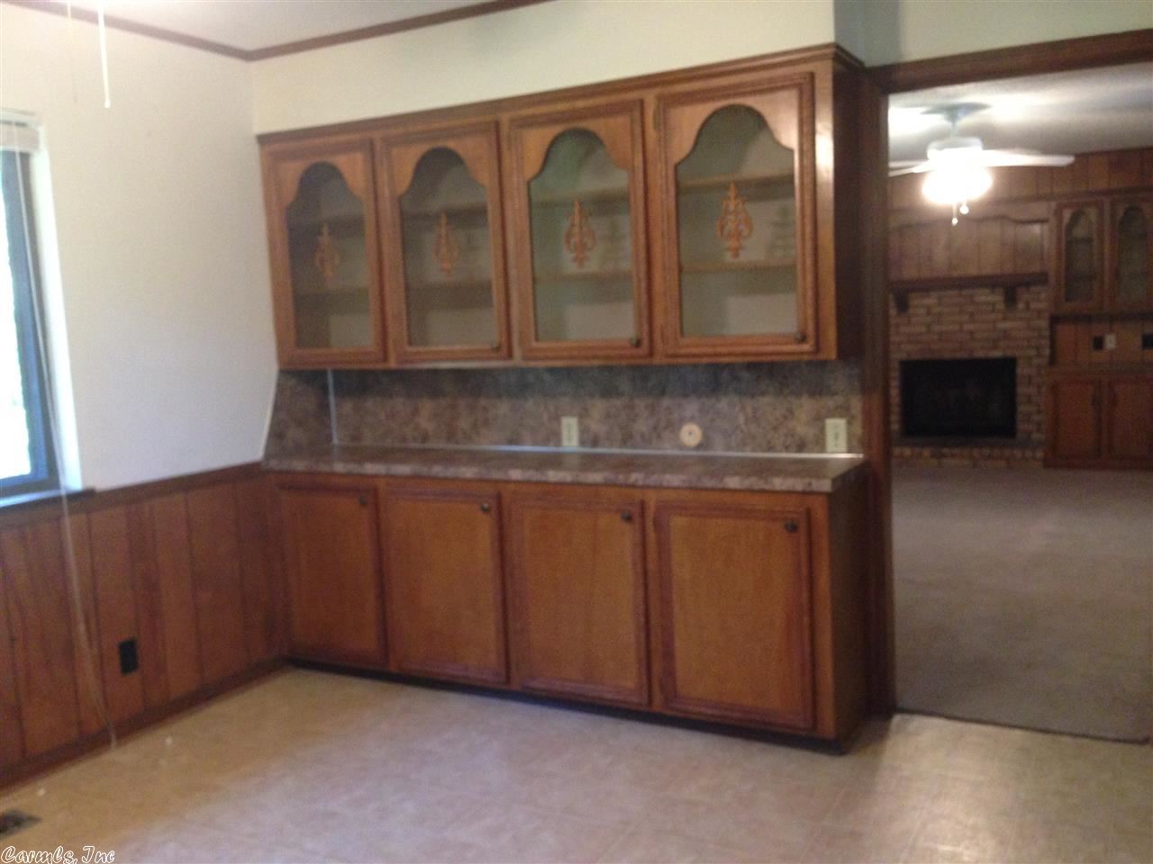 ECHO VALLEY - Residential