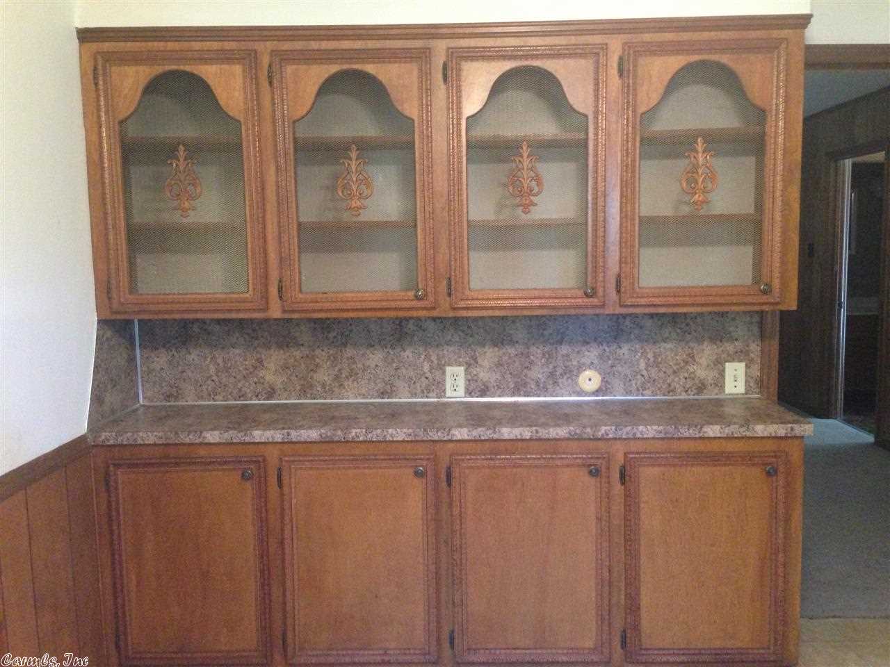 ECHO VALLEY - Residential