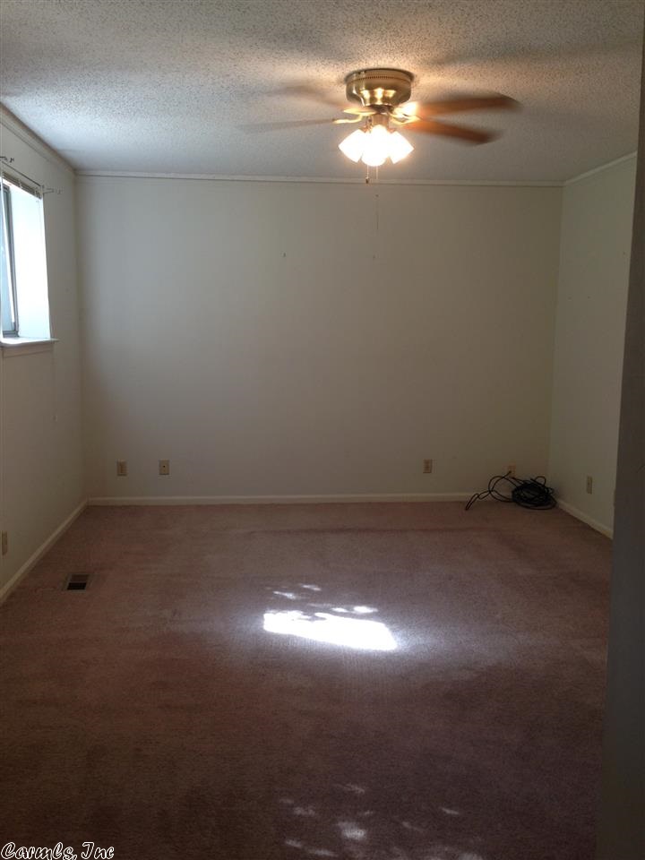 ECHO VALLEY - Residential