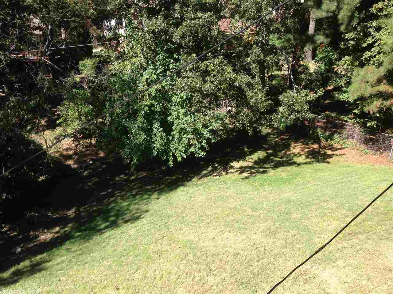 ECHO VALLEY - Residential