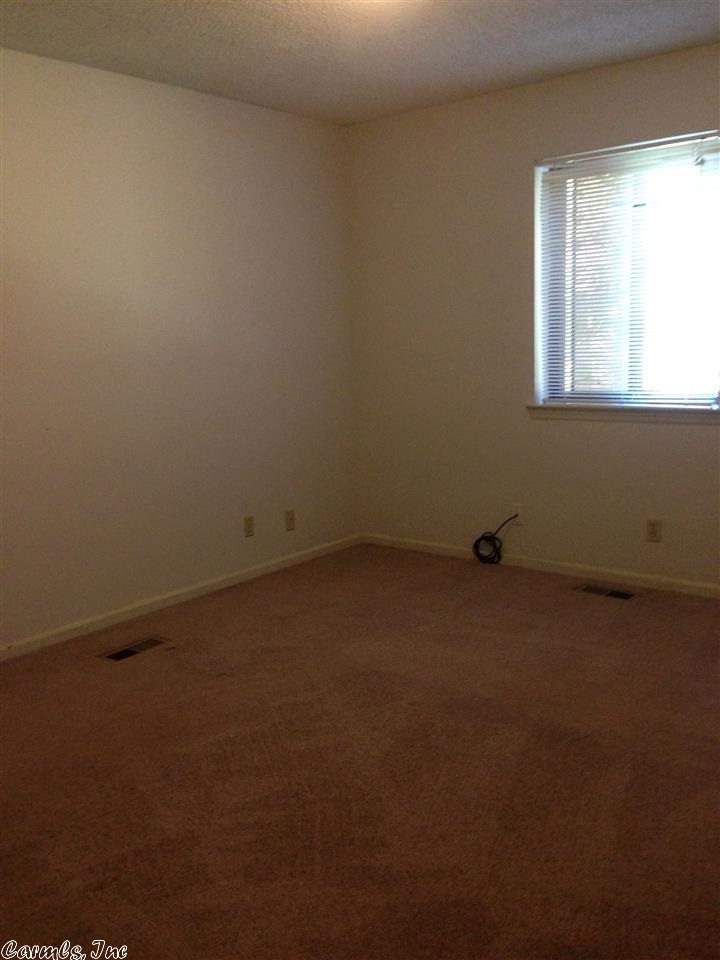 ECHO VALLEY - Residential