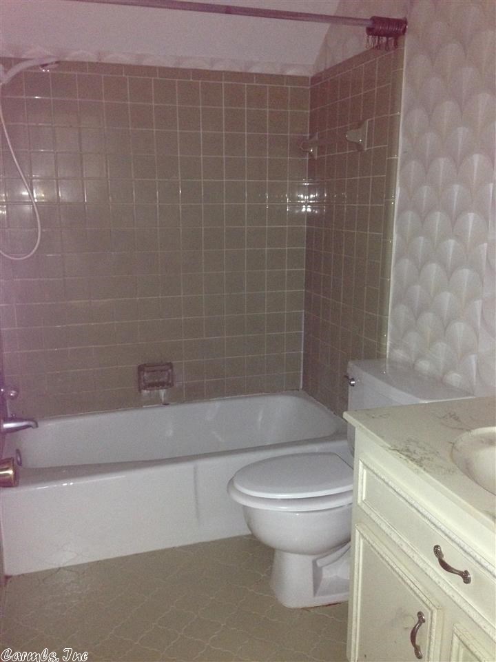 ECHO VALLEY - Residential