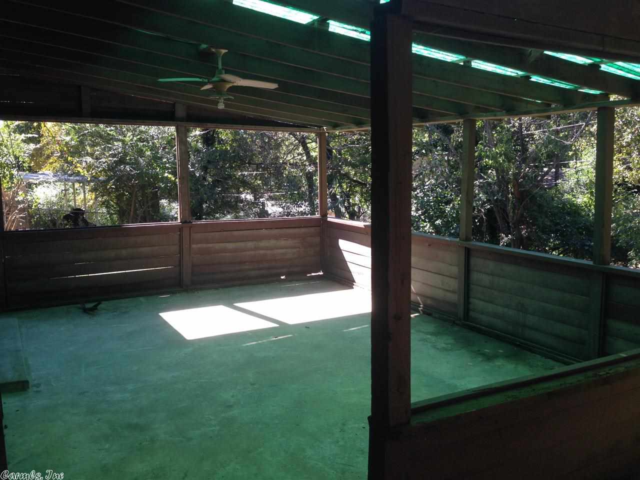 ECHO VALLEY - Residential