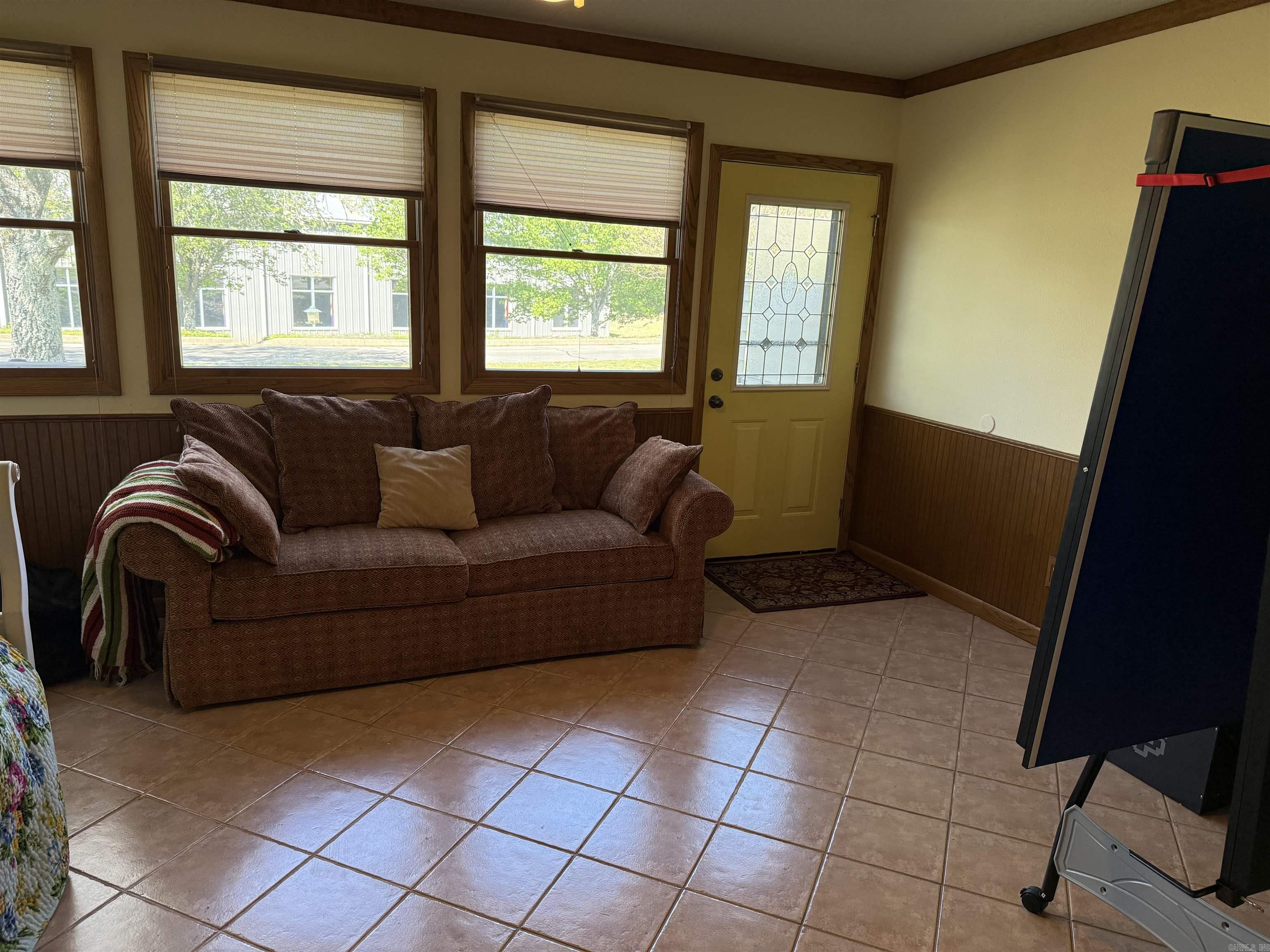 LAKEWOOD HILLS CONDO - Residential