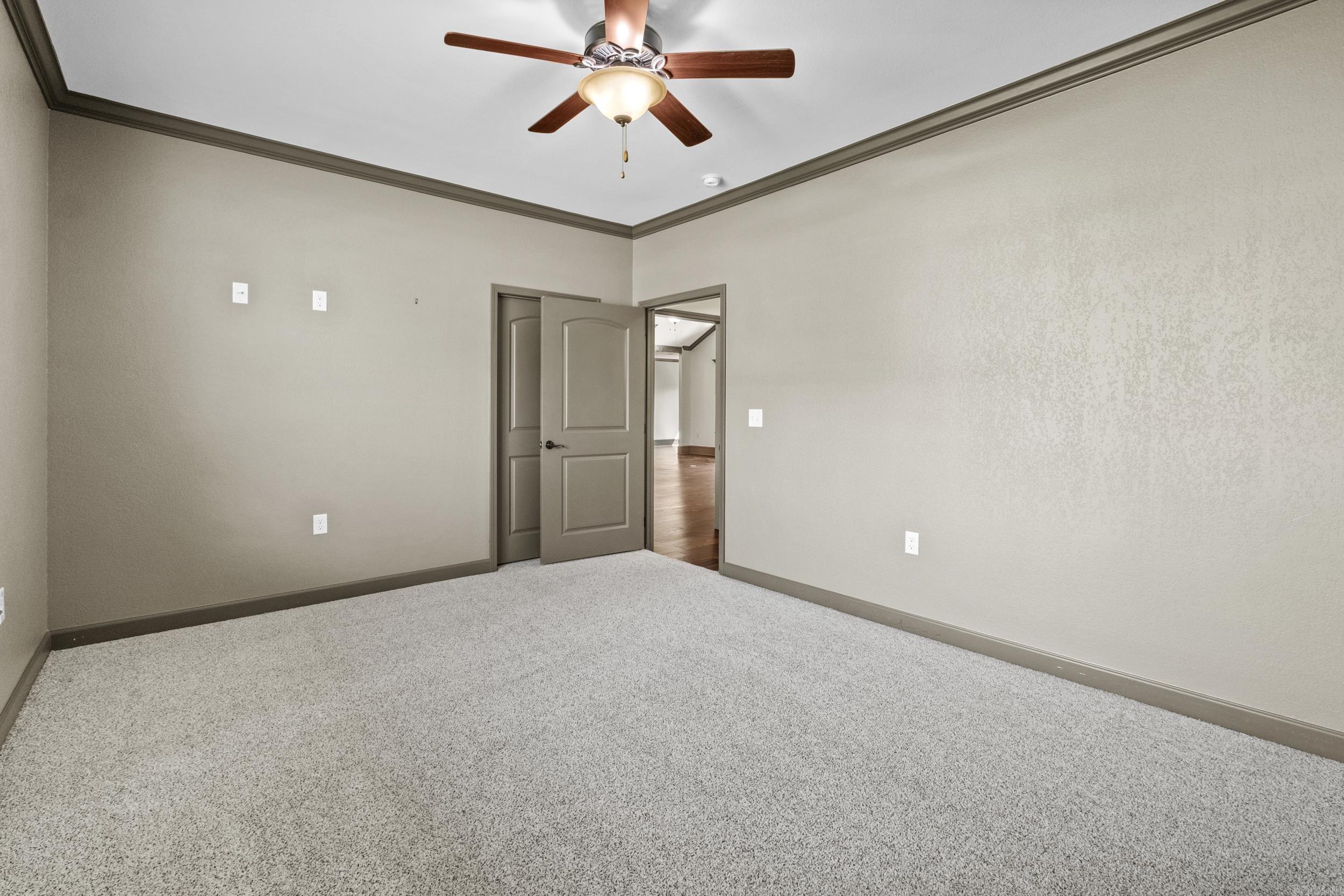 CREEKSIDE ADDN - Residential