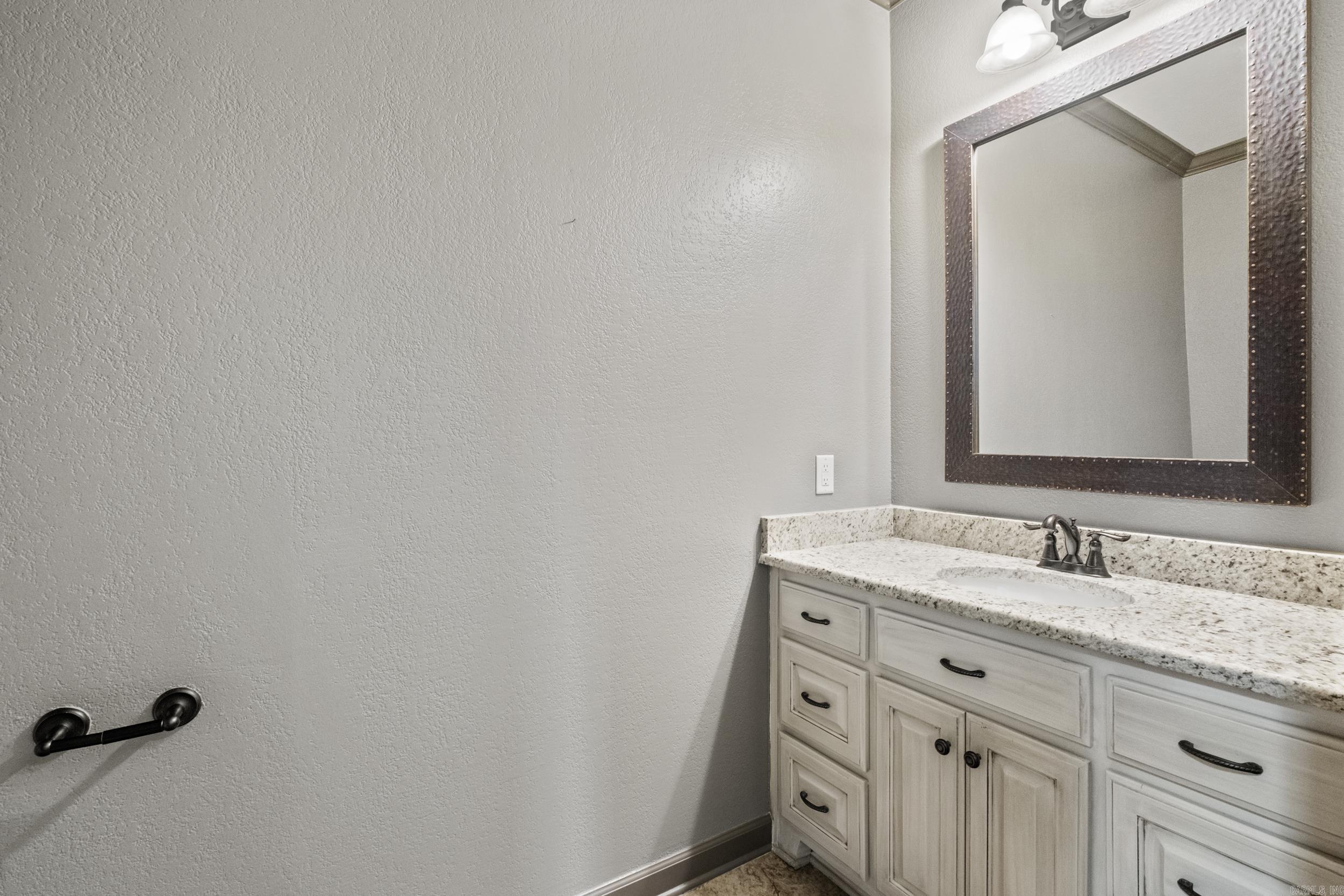 CREEKSIDE ADDN - Residential