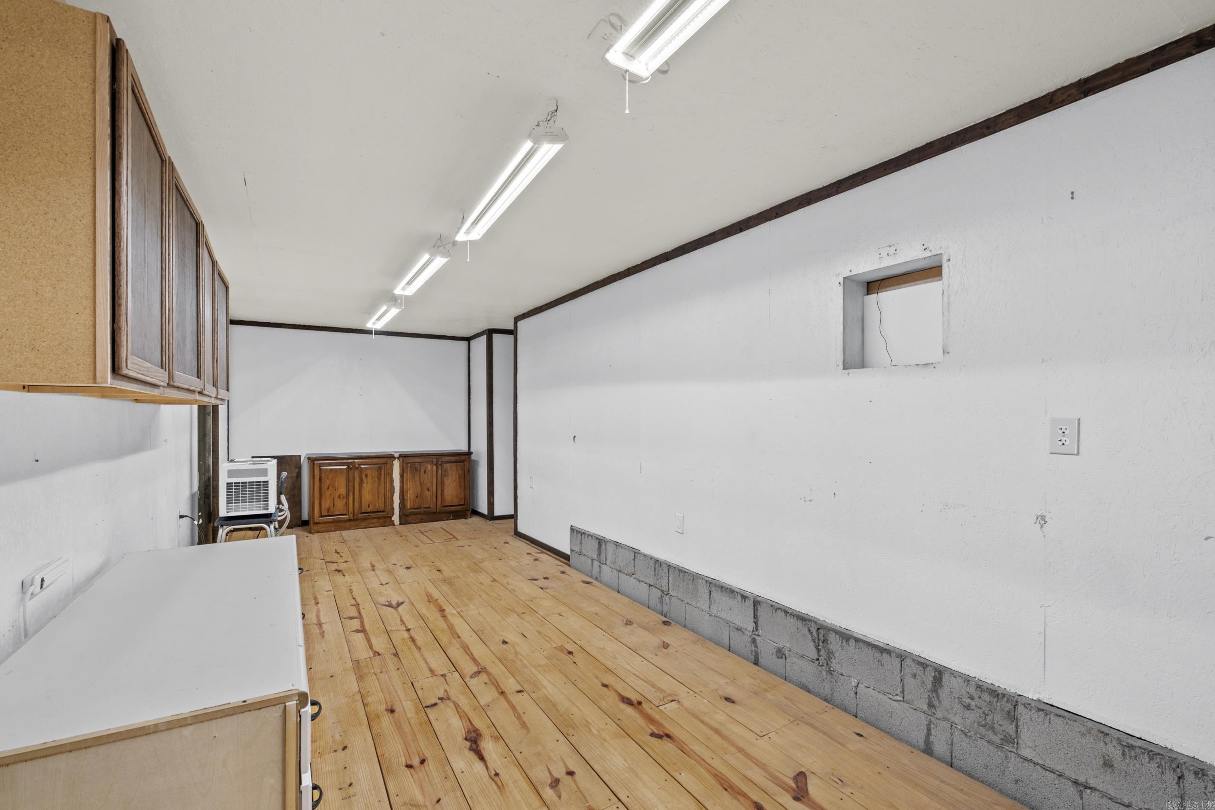 CREEKSIDE ADDN - Residential