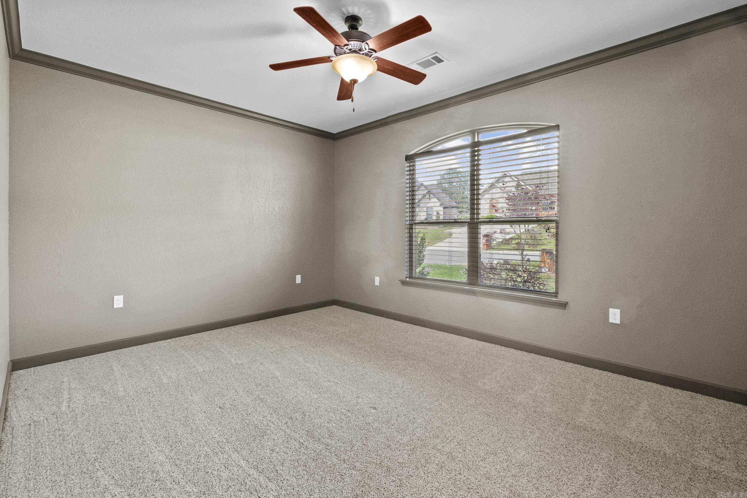 CREEKSIDE ADDN - Residential