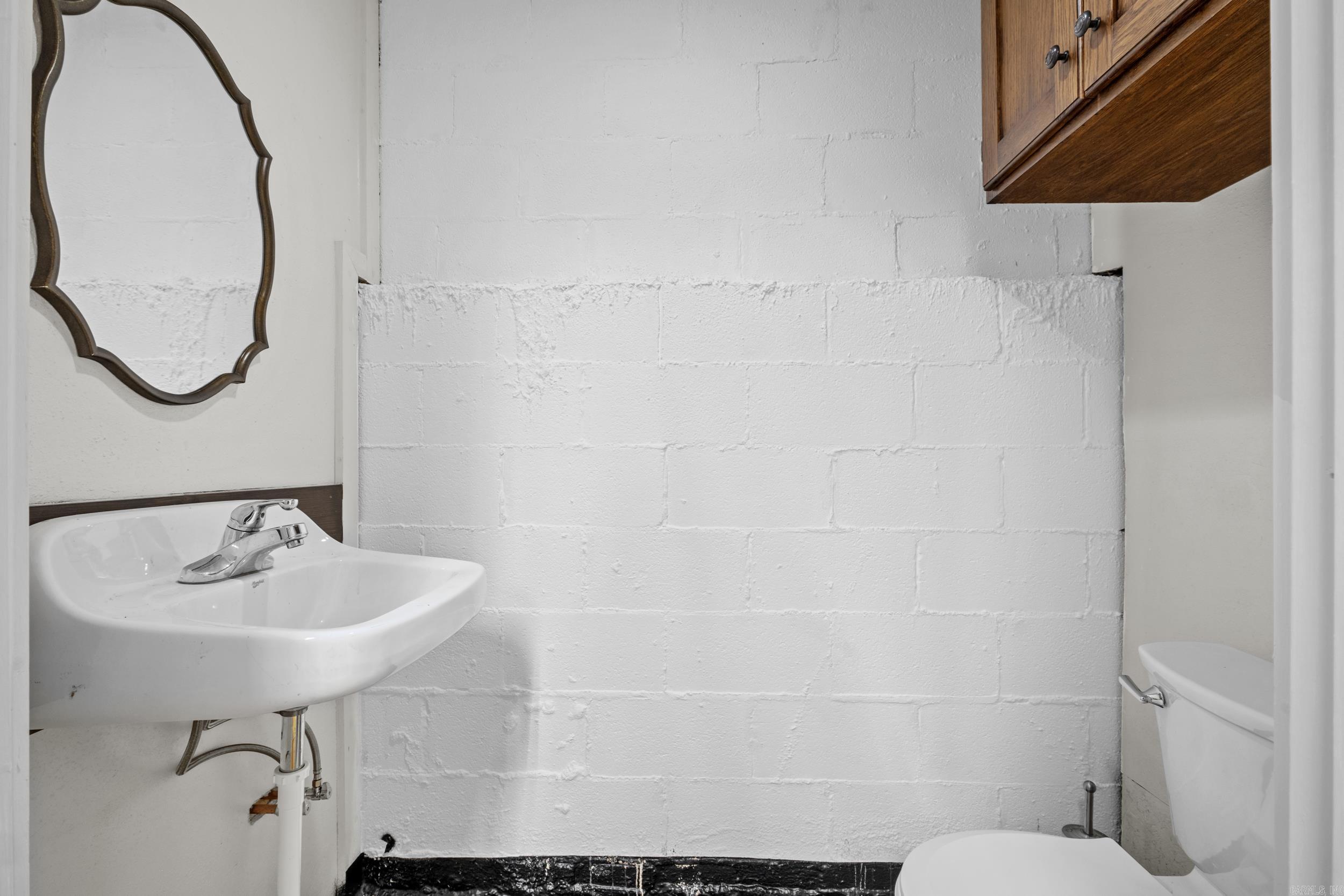 CREEKSIDE ADDN - Residential