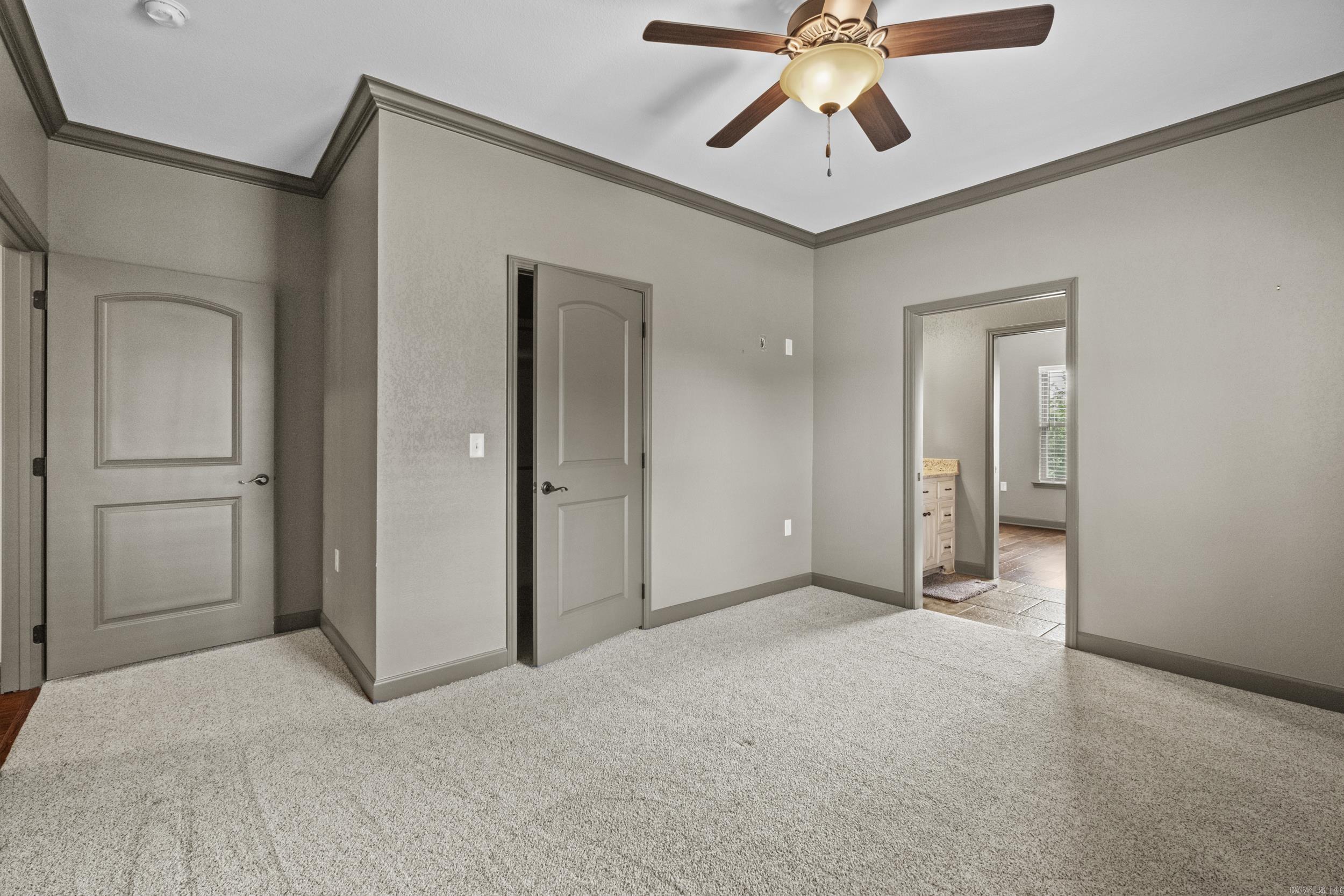 CREEKSIDE ADDN - Residential