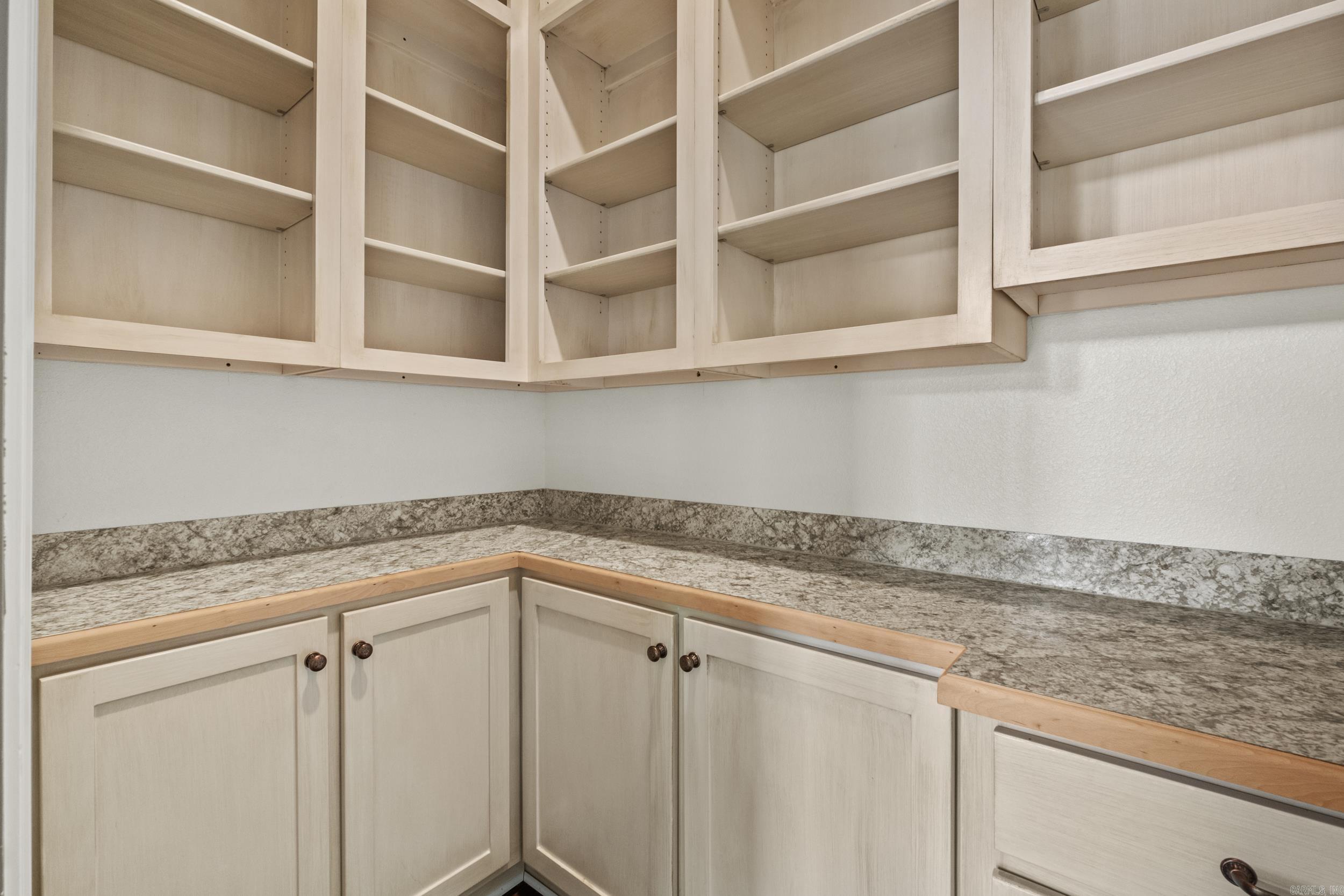 CREEKSIDE ADDN - Residential