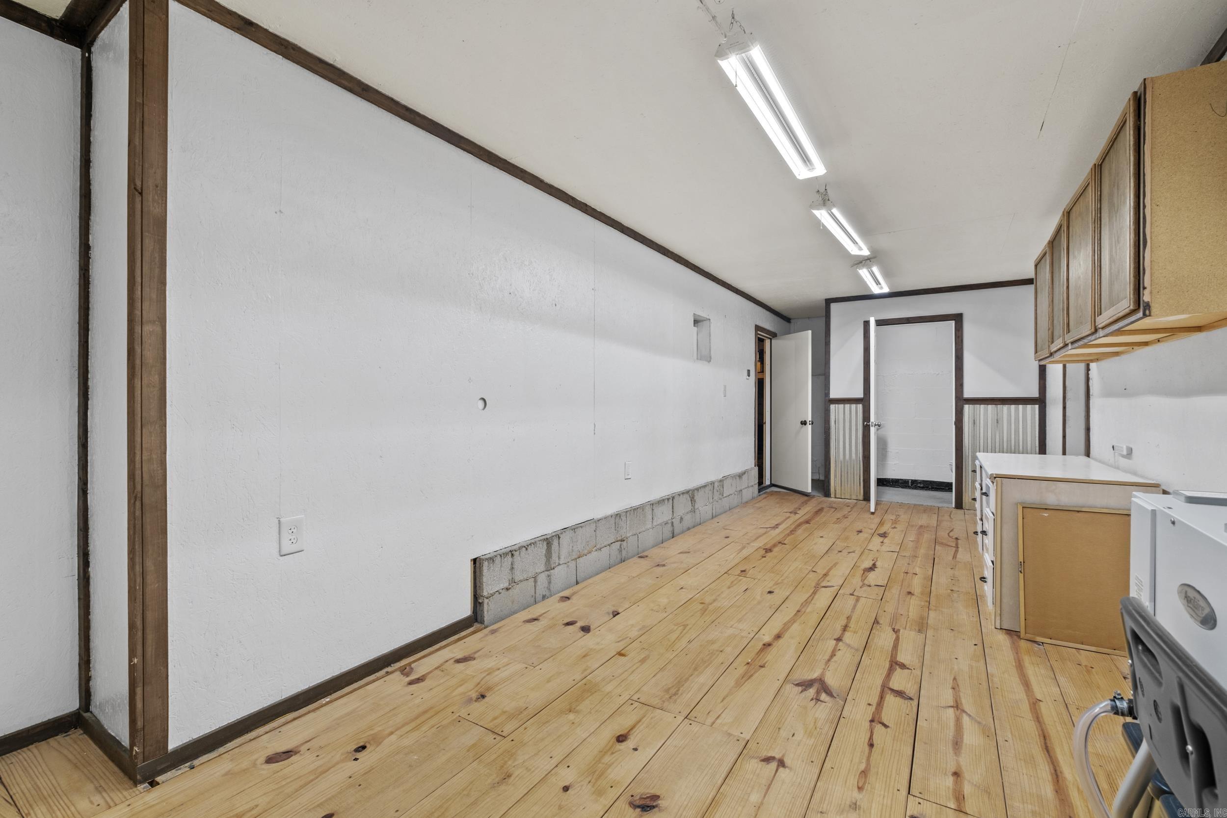 CREEKSIDE ADDN - Residential