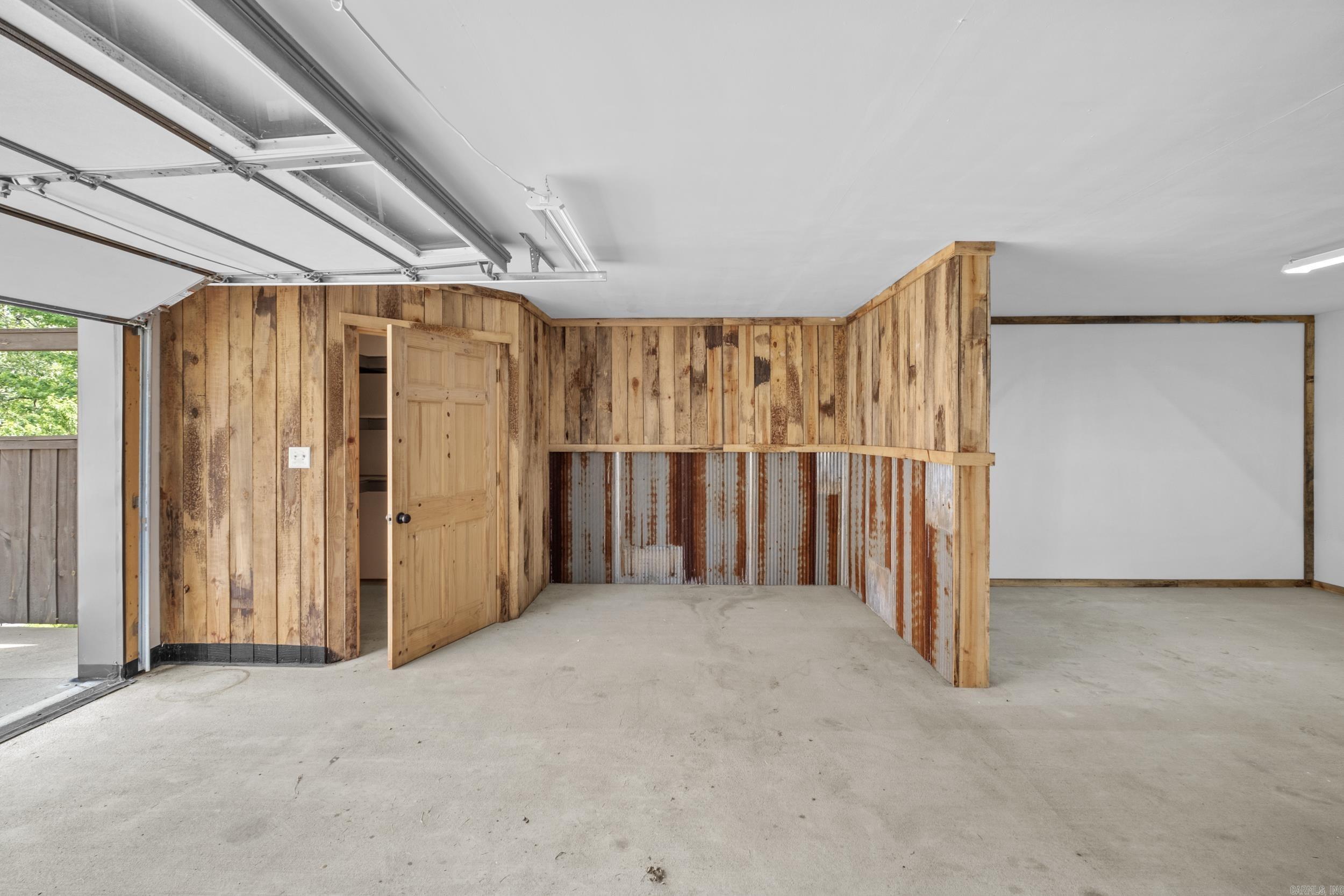 CREEKSIDE ADDN - Residential