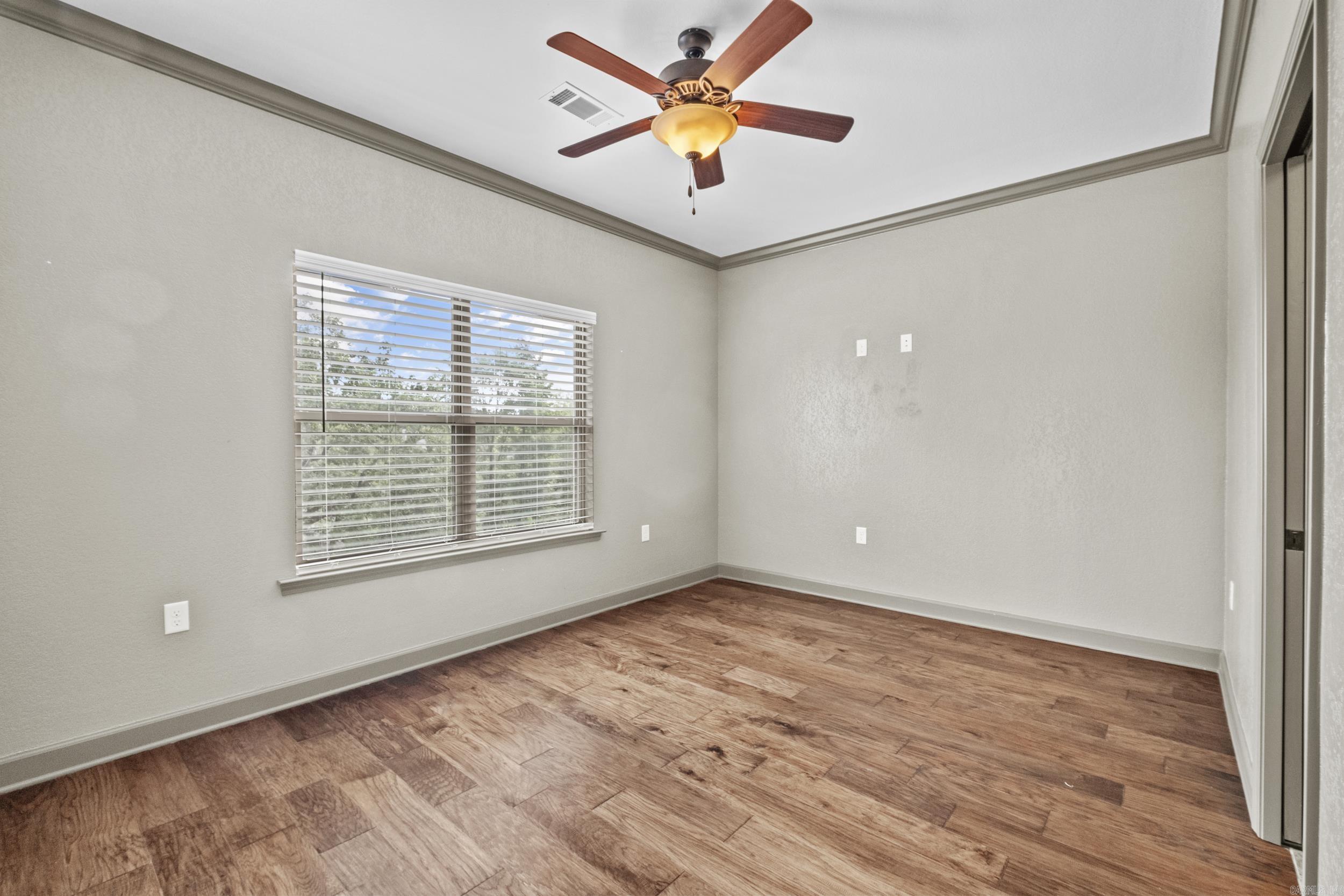 CREEKSIDE ADDN - Residential