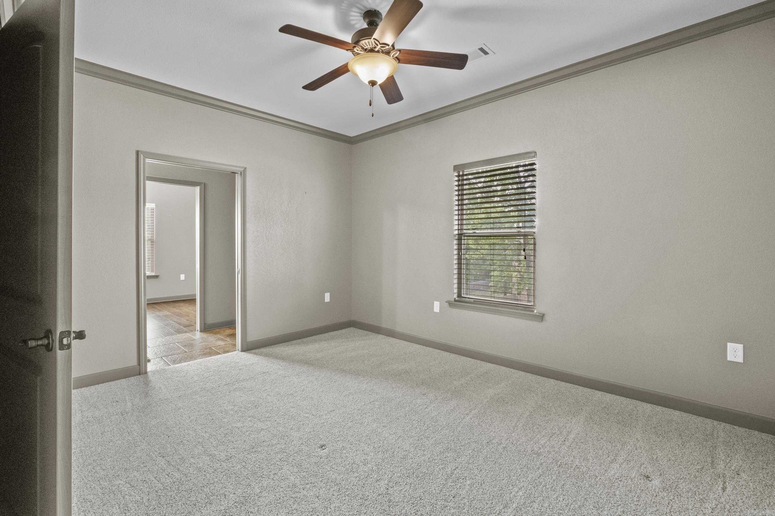 CREEKSIDE ADDN - Residential