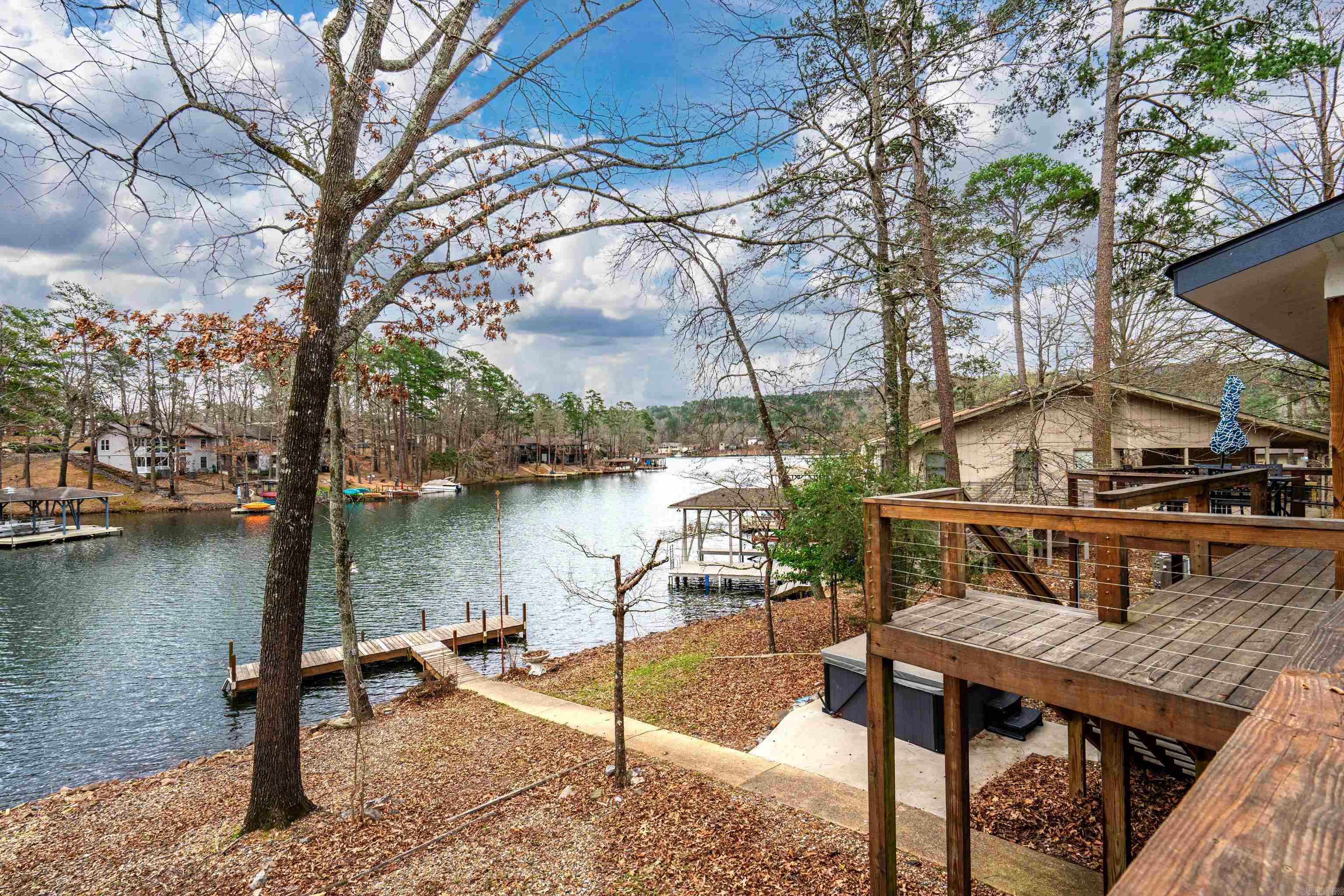 MADRID - Residential