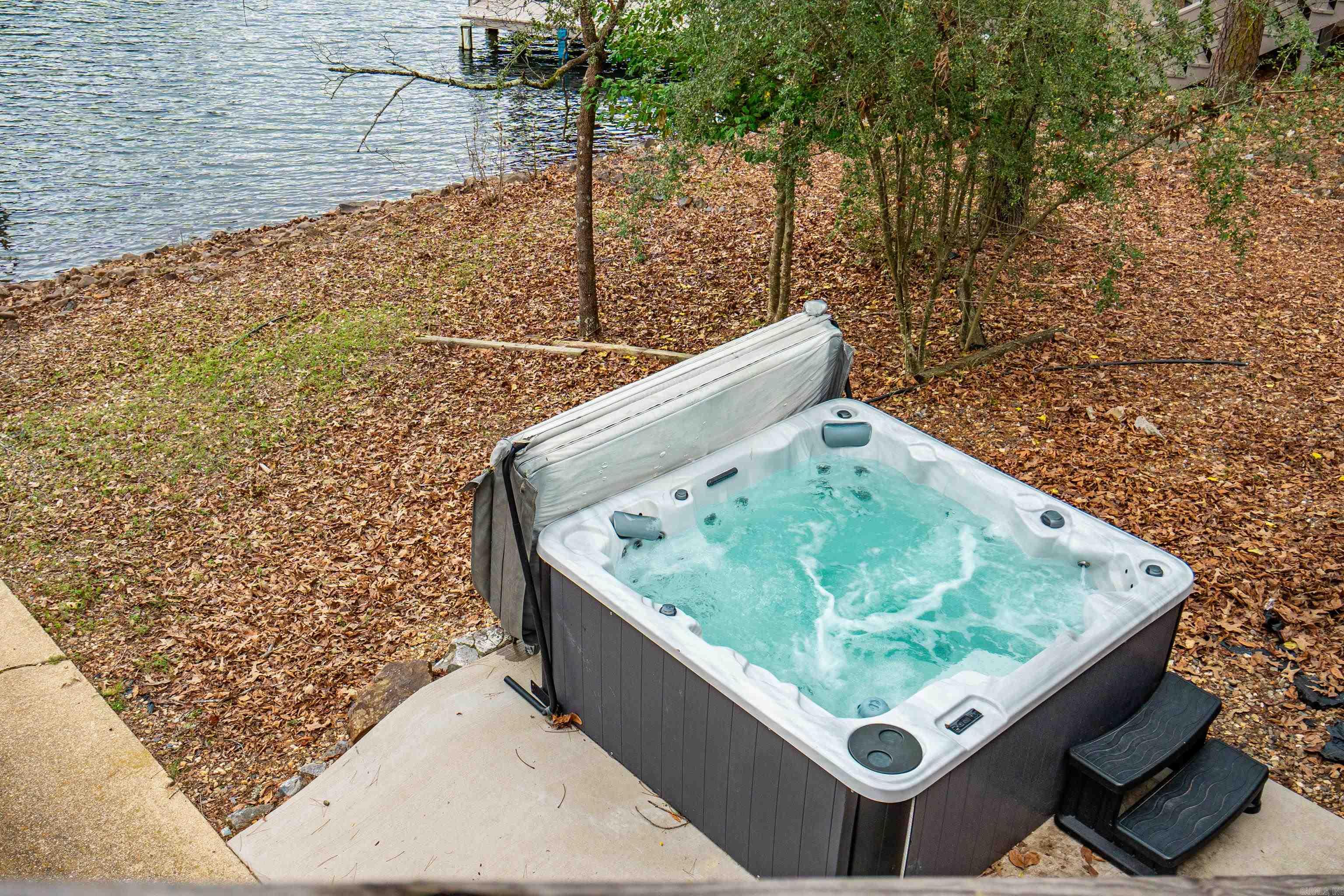 MADRID - Residential