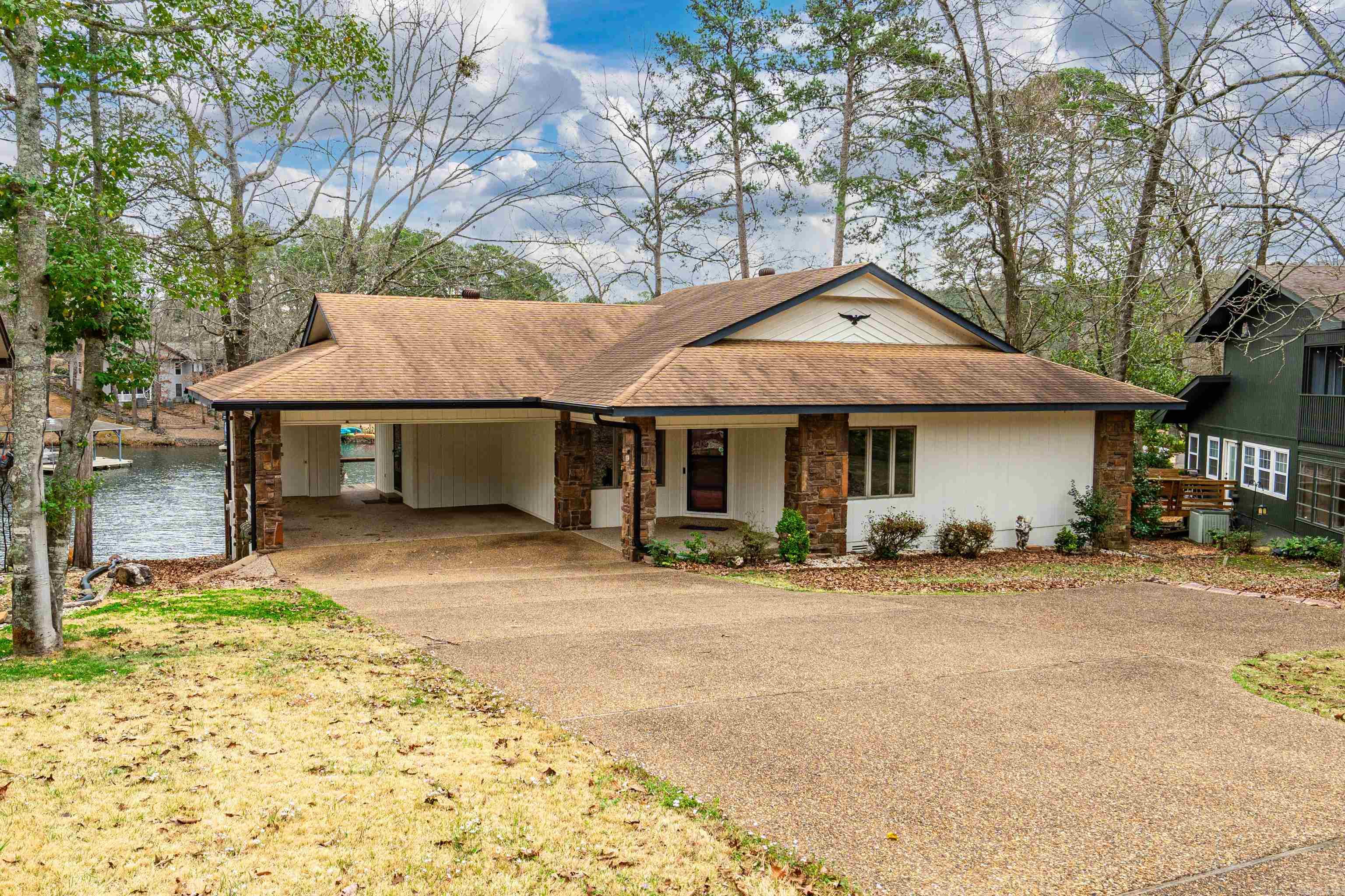 MADRID - Residential