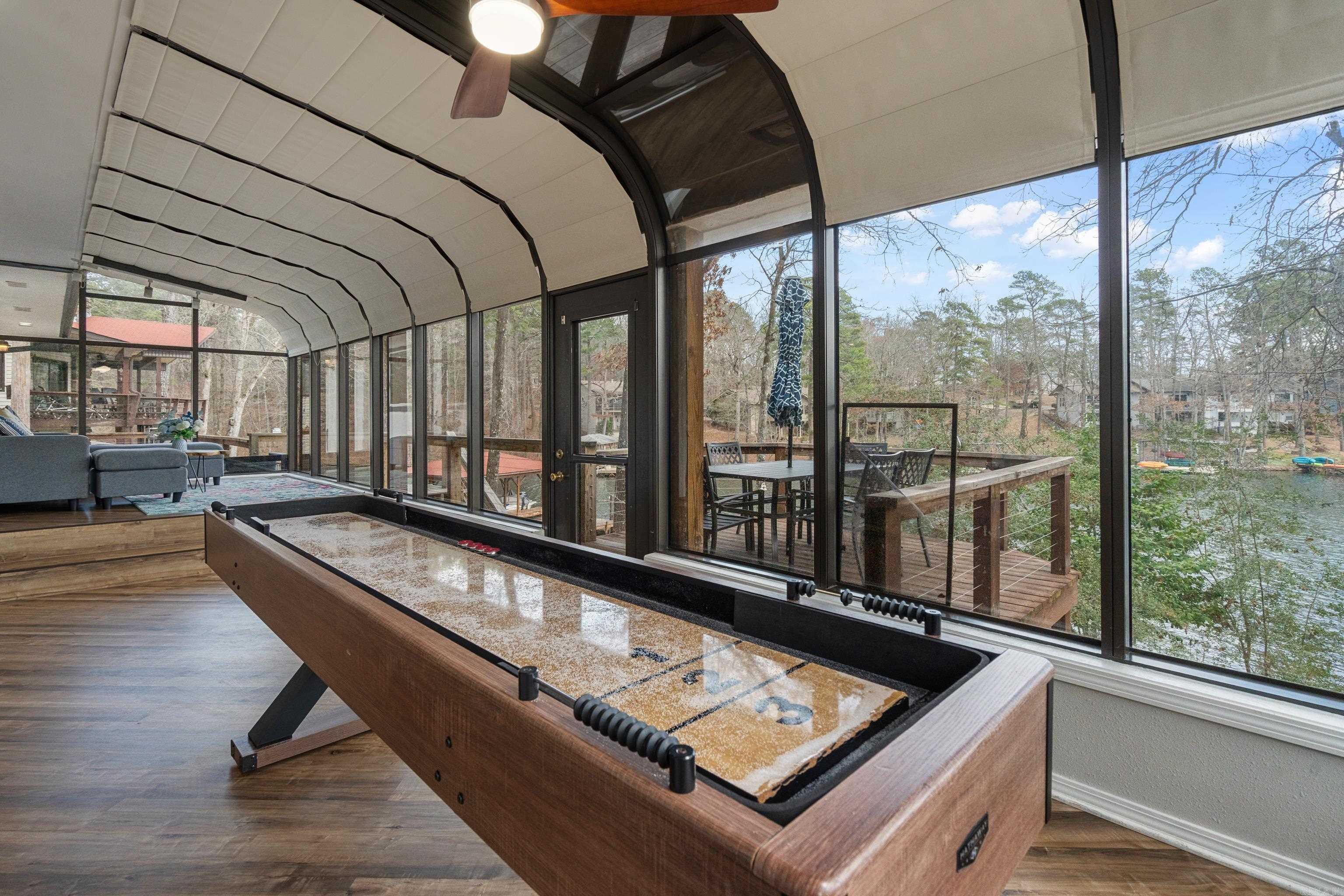 MADRID - Residential