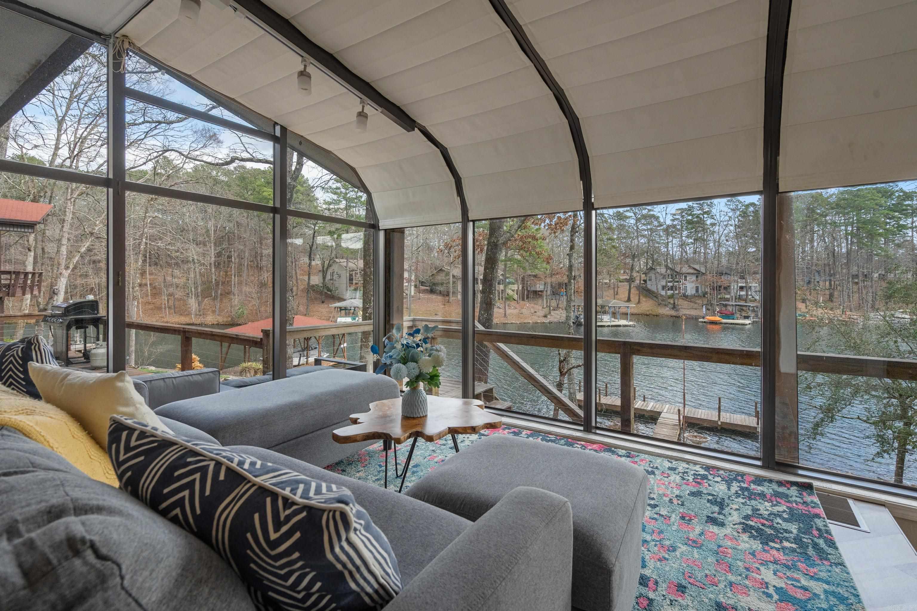 MADRID - Residential