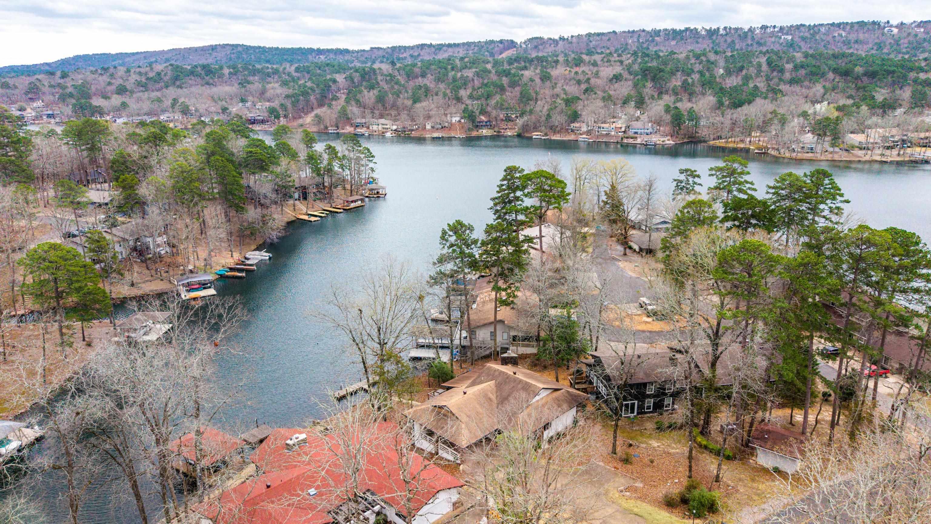 MADRID - Residential