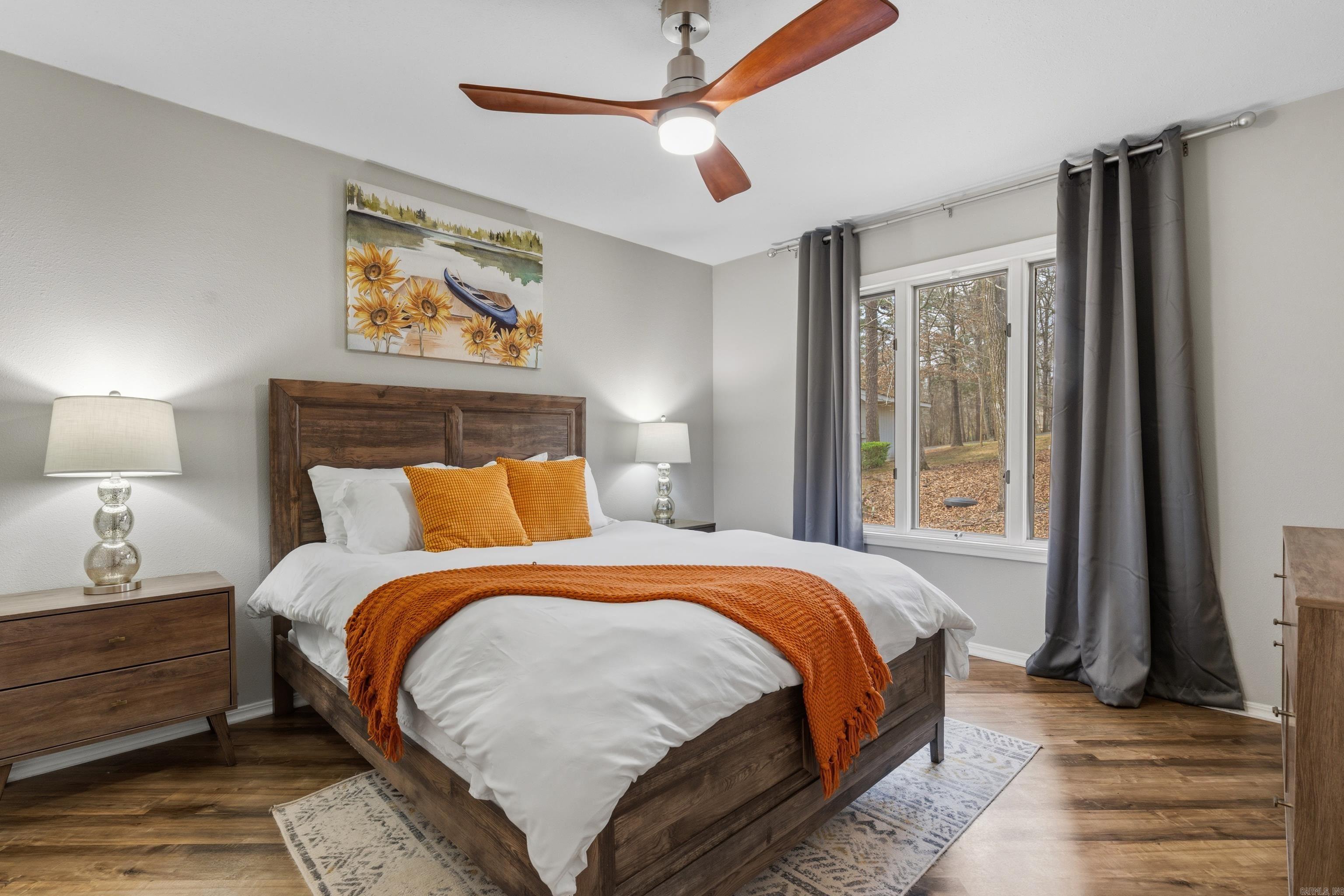 MADRID - Residential