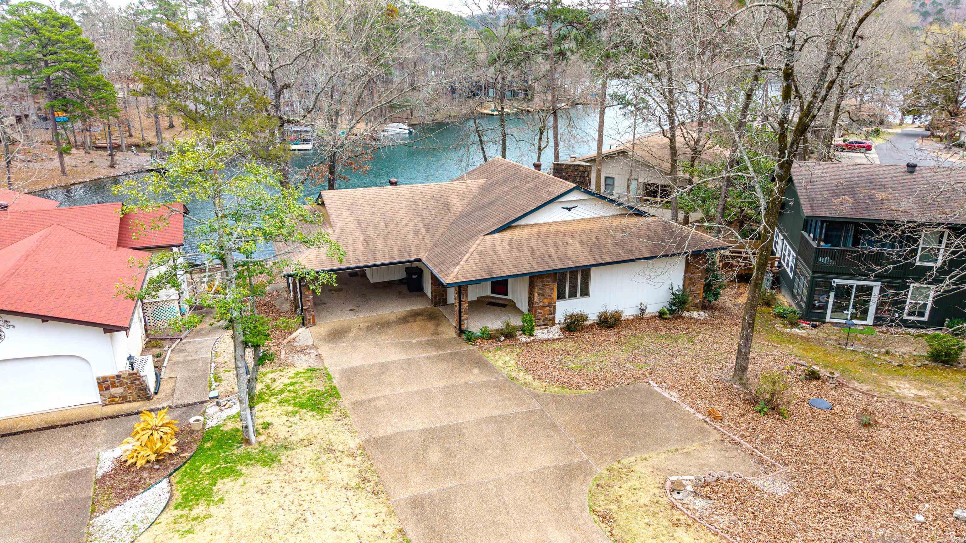 MADRID - Residential