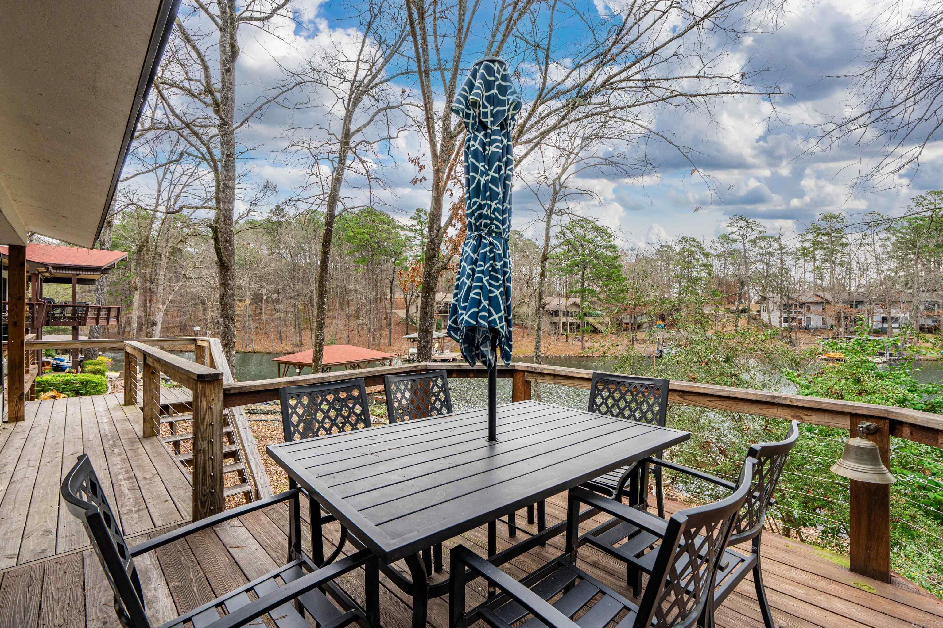 MADRID - Residential