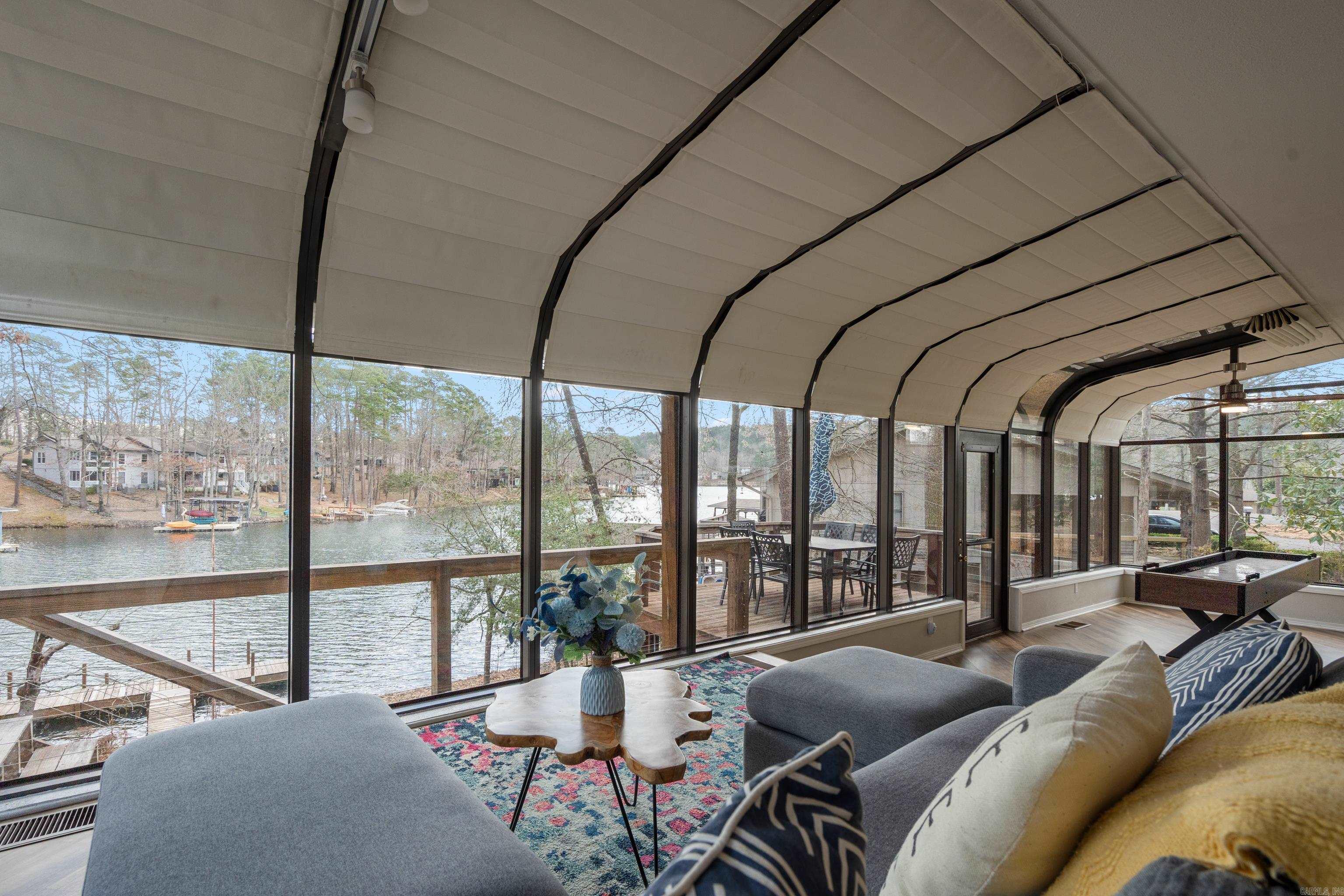 MADRID - Residential