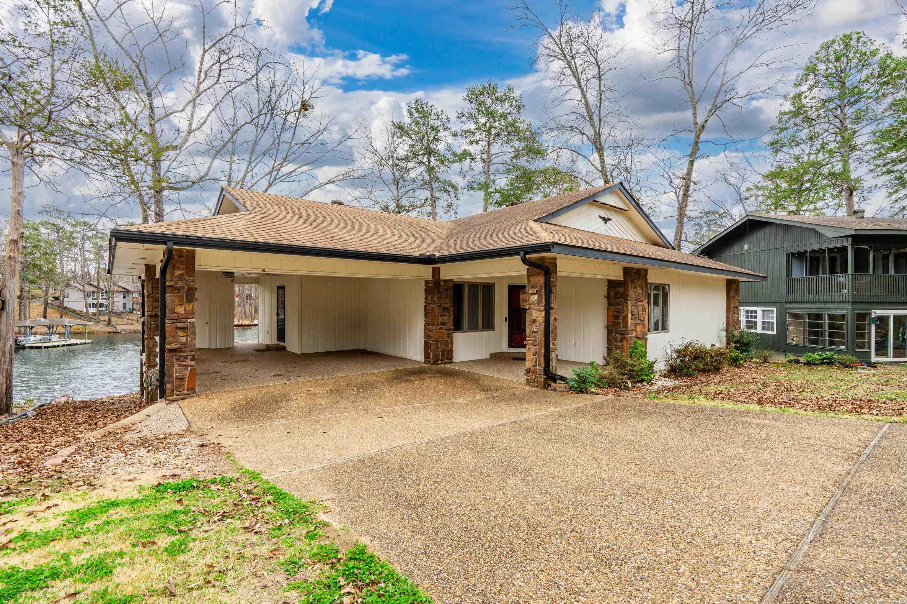 MADRID - Residential