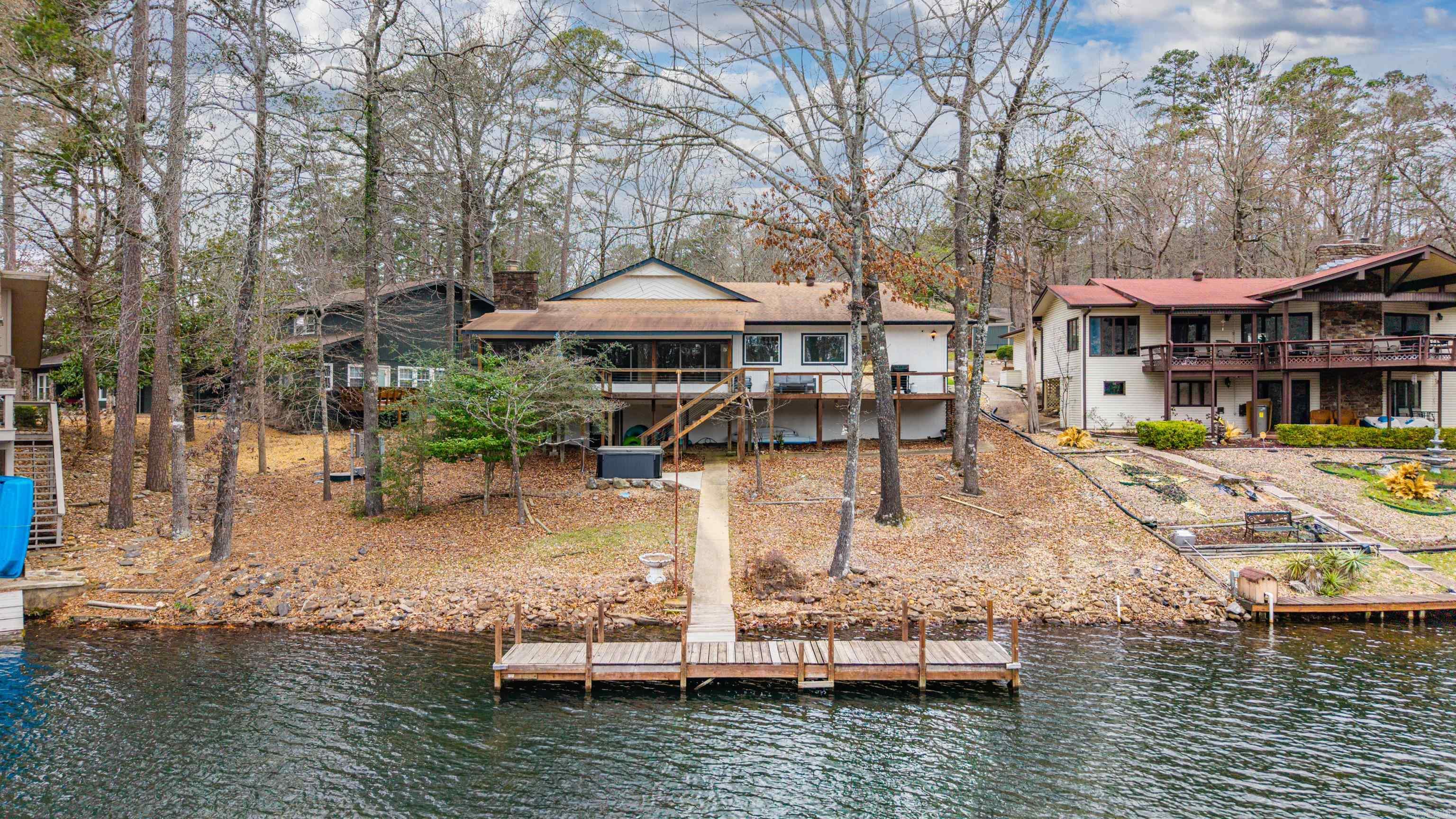 MADRID - Residential