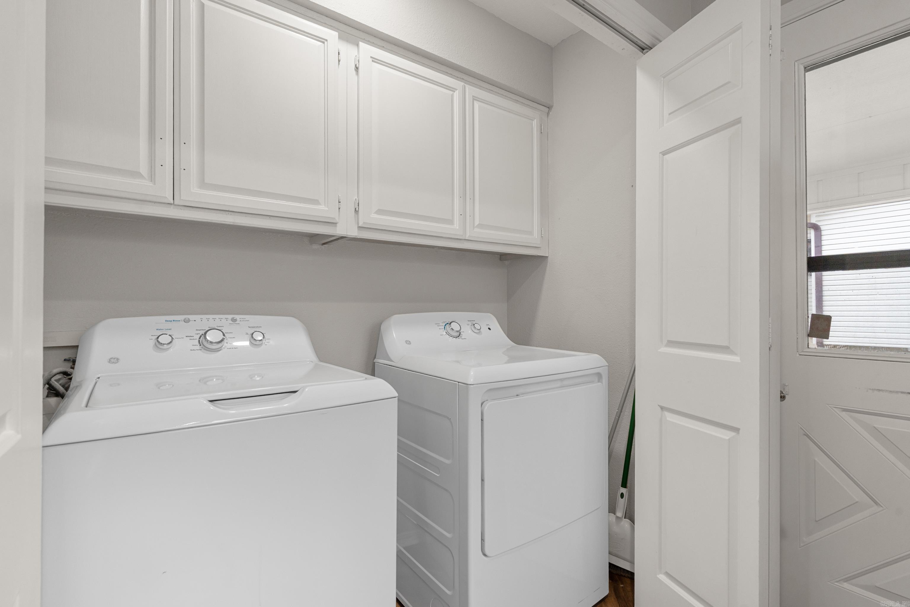 MADRID - Residential