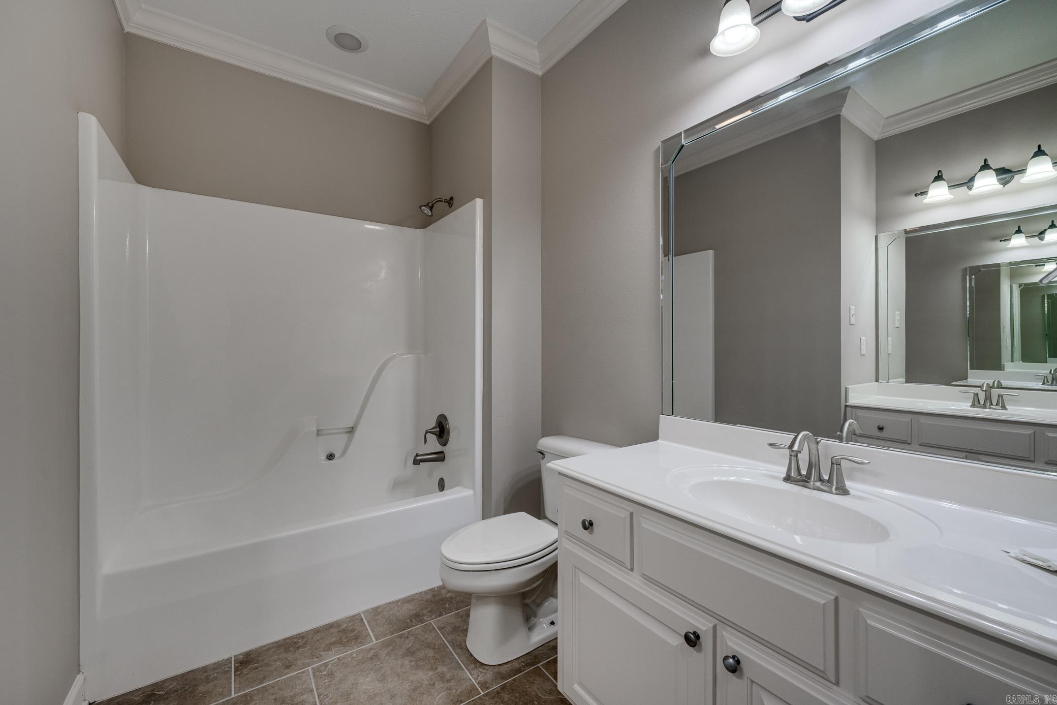 SOUTHWIND - Residential