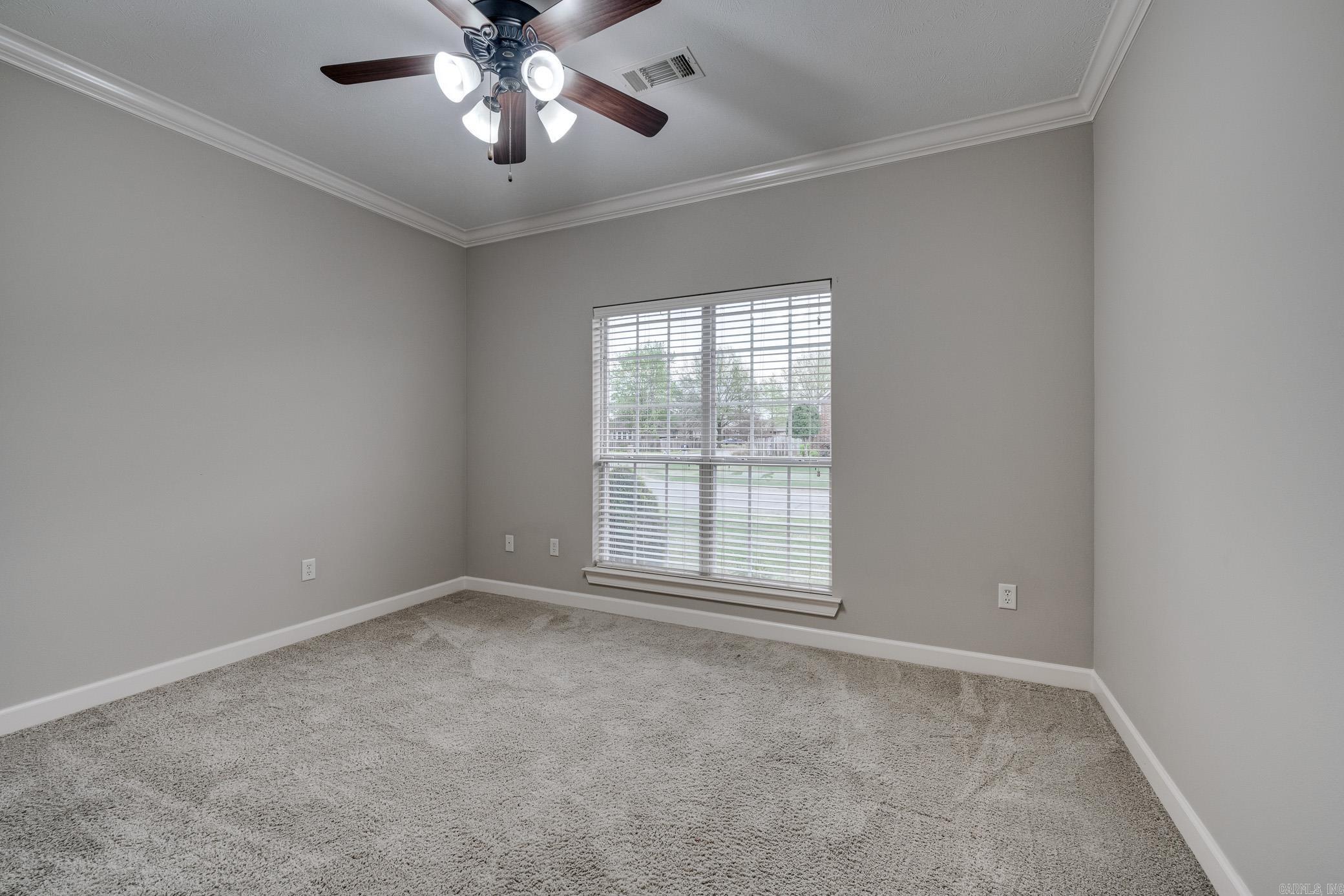 SOUTHWIND - Residential