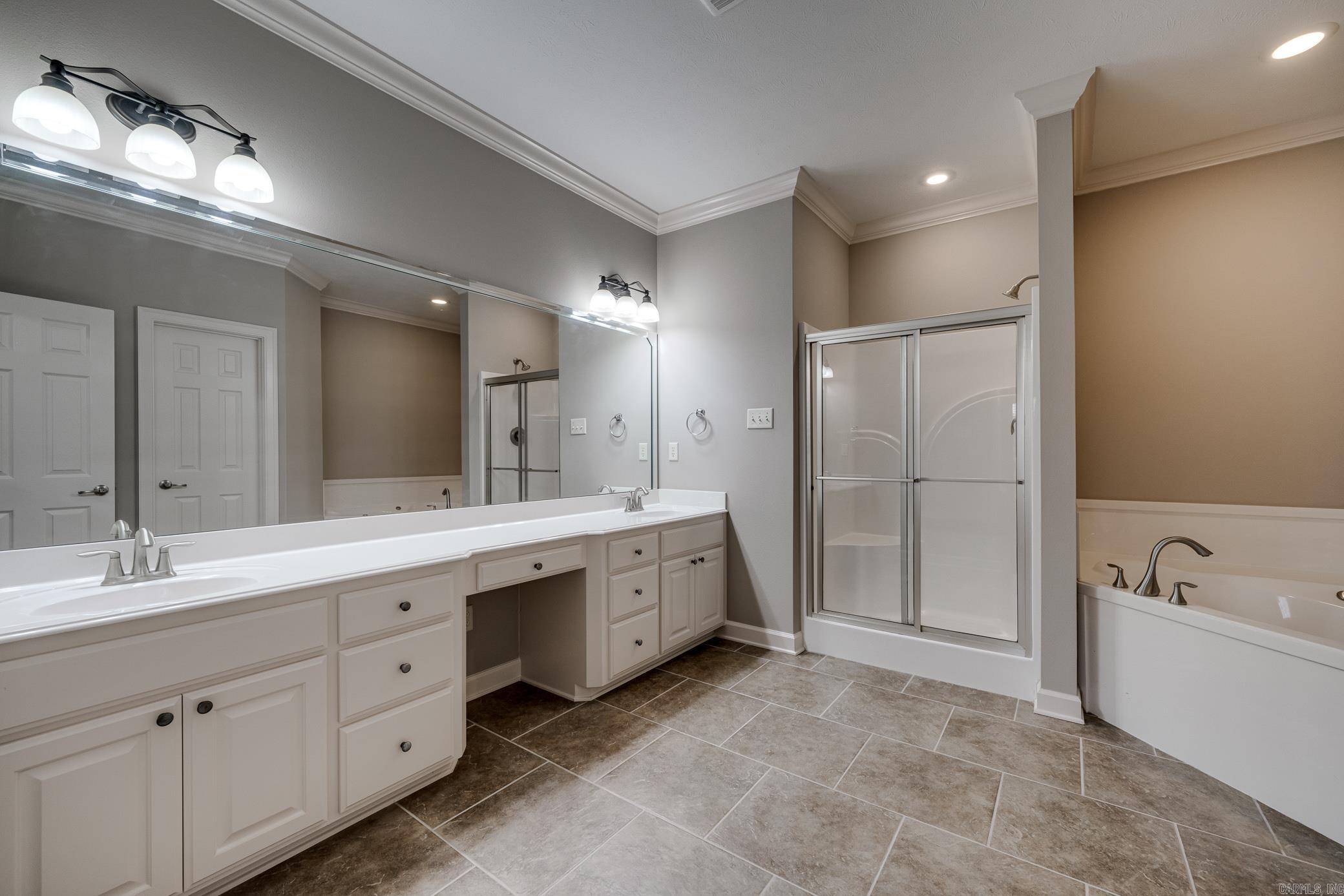 SOUTHWIND - Residential