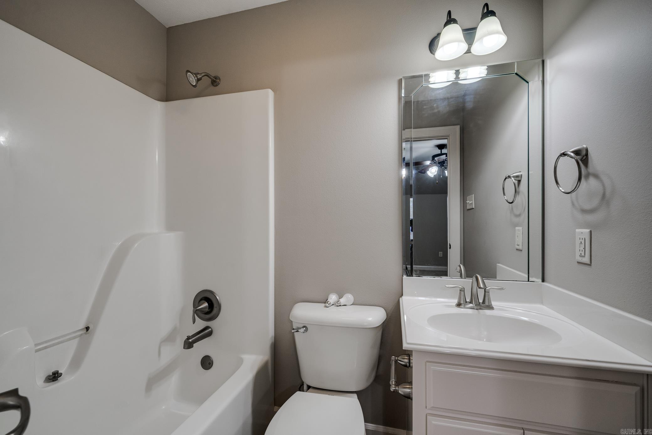 SOUTHWIND - Residential