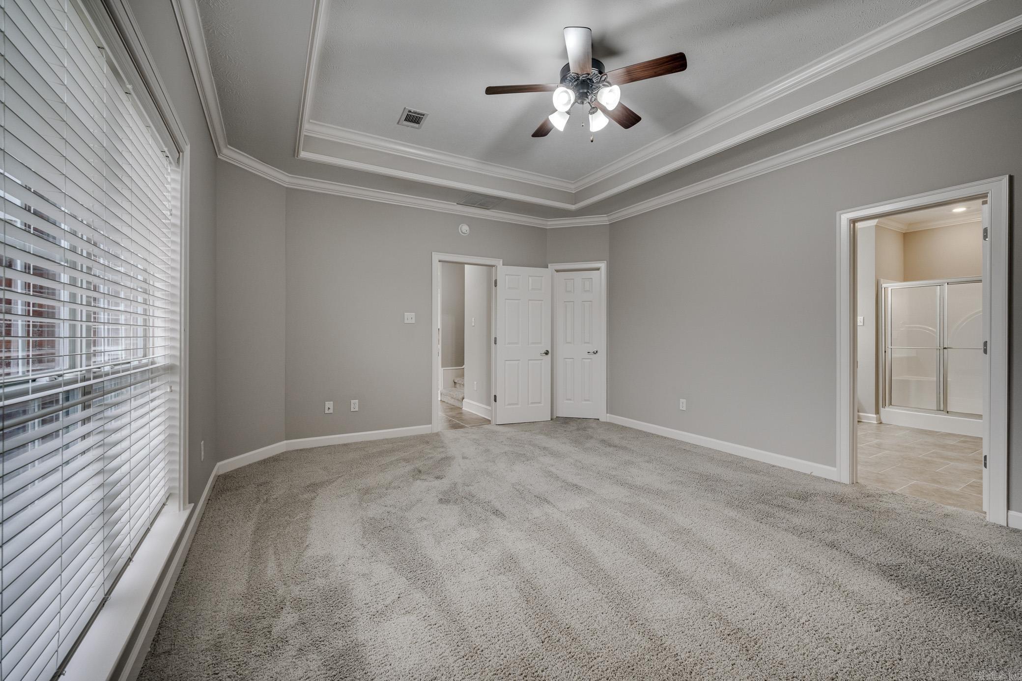 SOUTHWIND - Residential