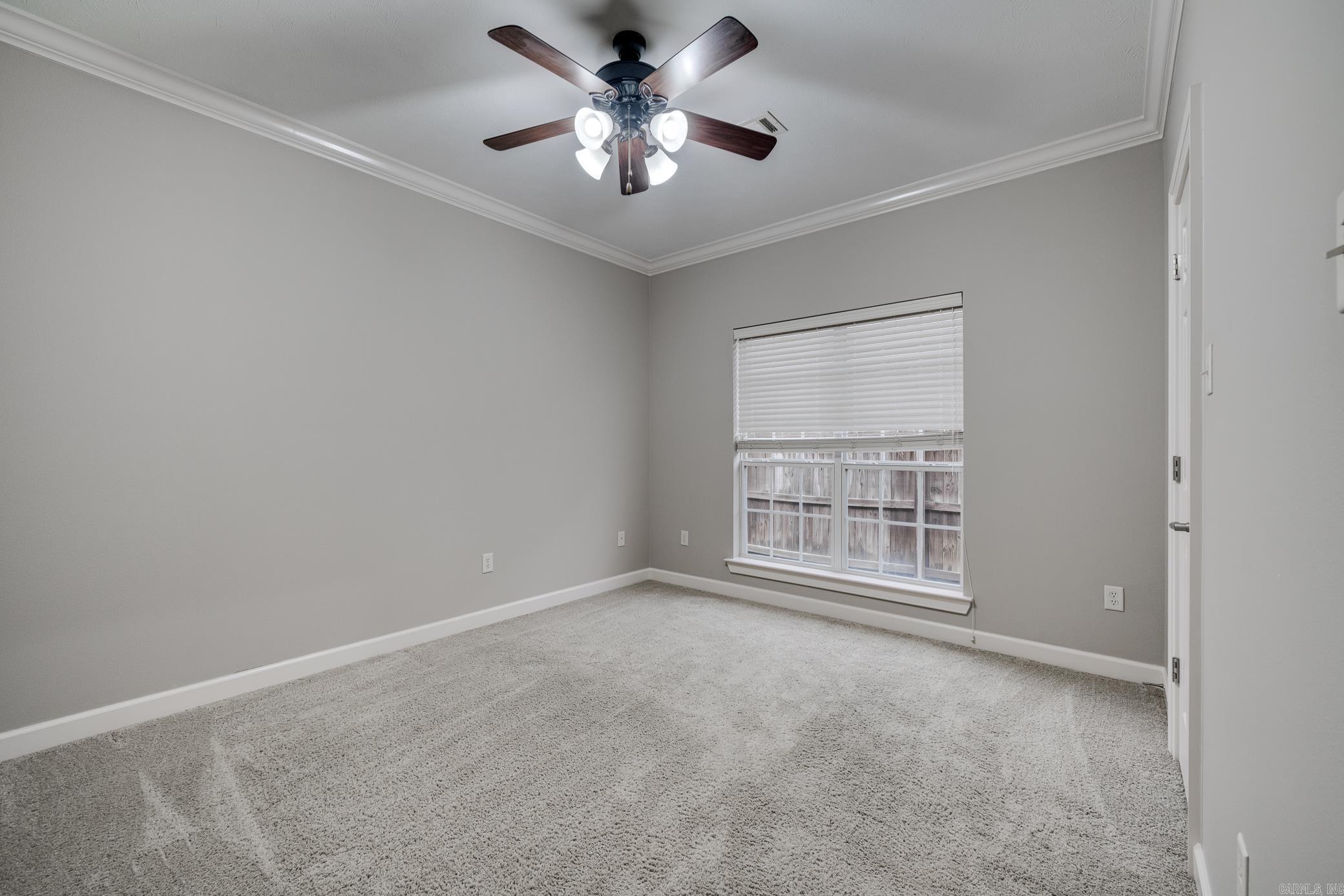 SOUTHWIND - Residential