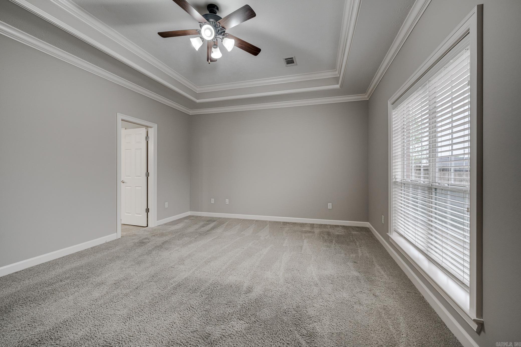 SOUTHWIND - Residential