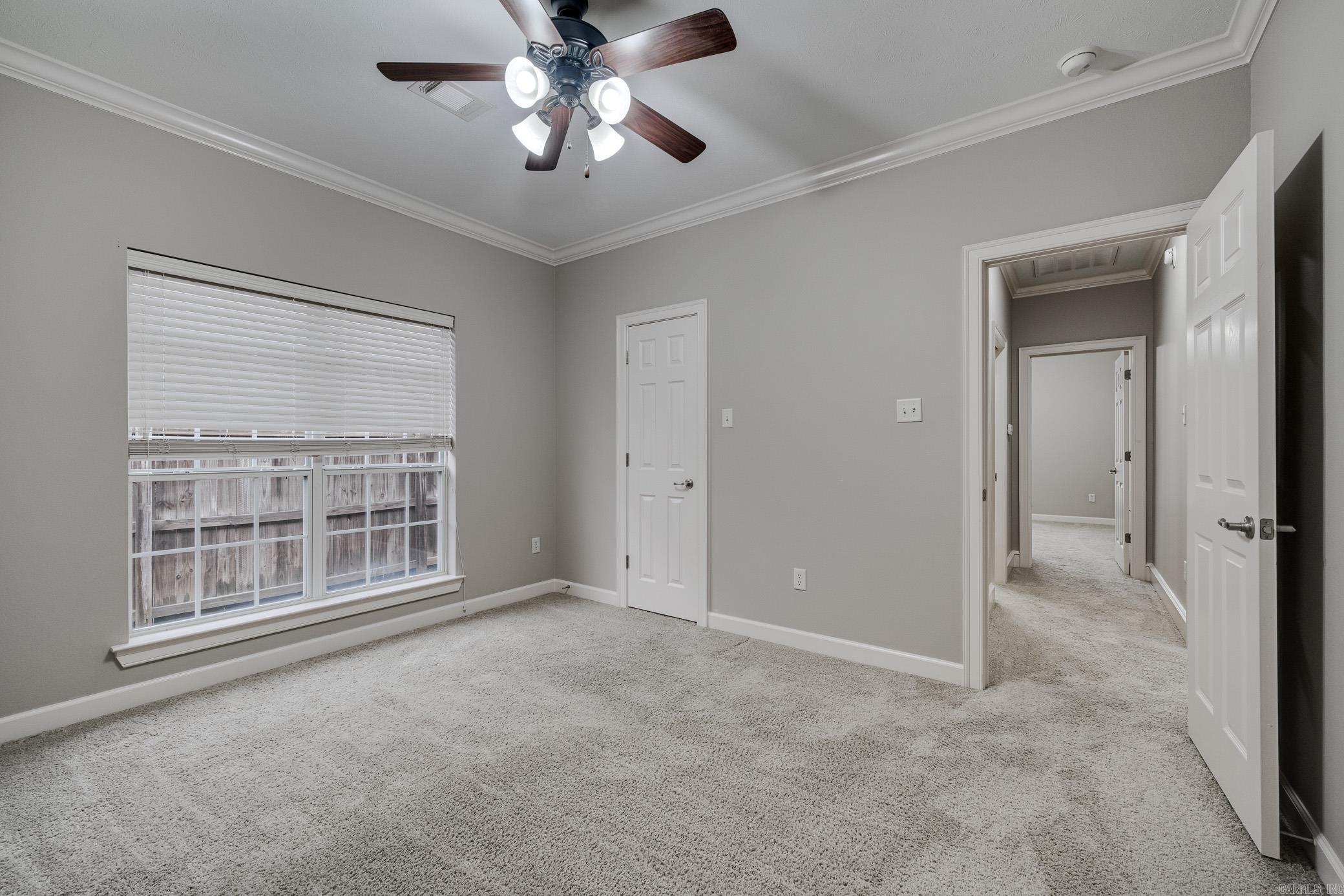 SOUTHWIND - Residential