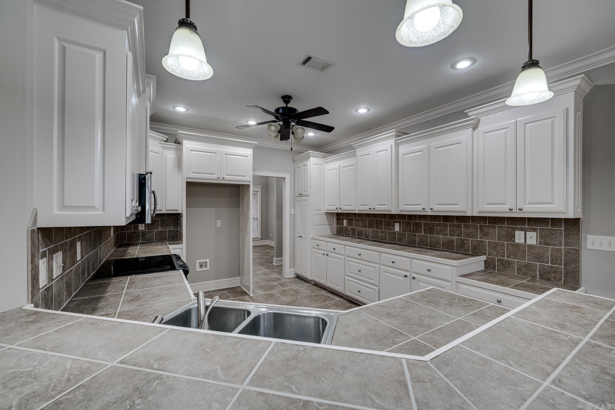 SOUTHWIND - Residential