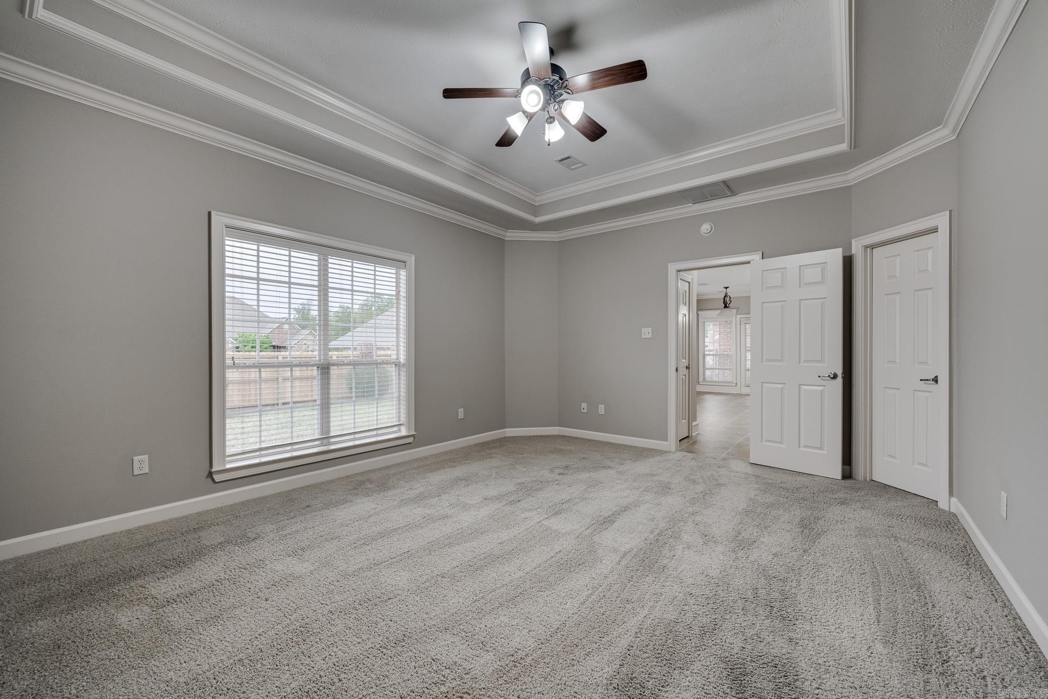 SOUTHWIND - Residential
