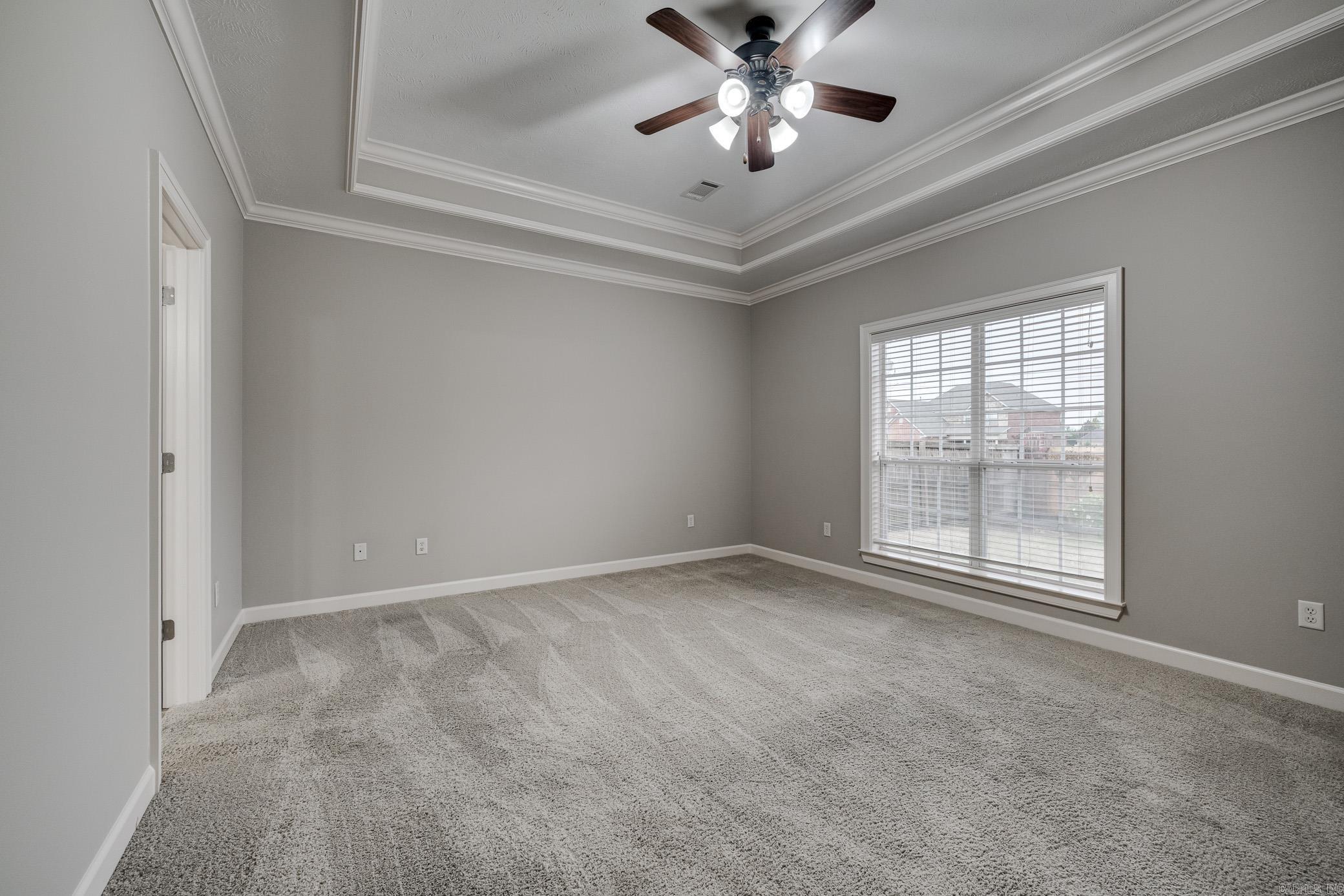SOUTHWIND - Residential