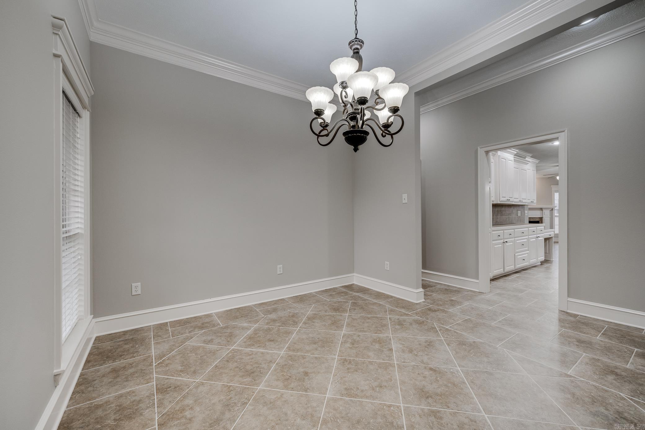 SOUTHWIND - Residential
