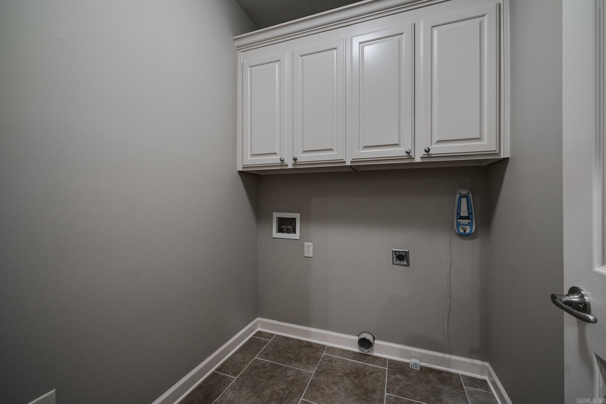 SOUTHWIND - Residential