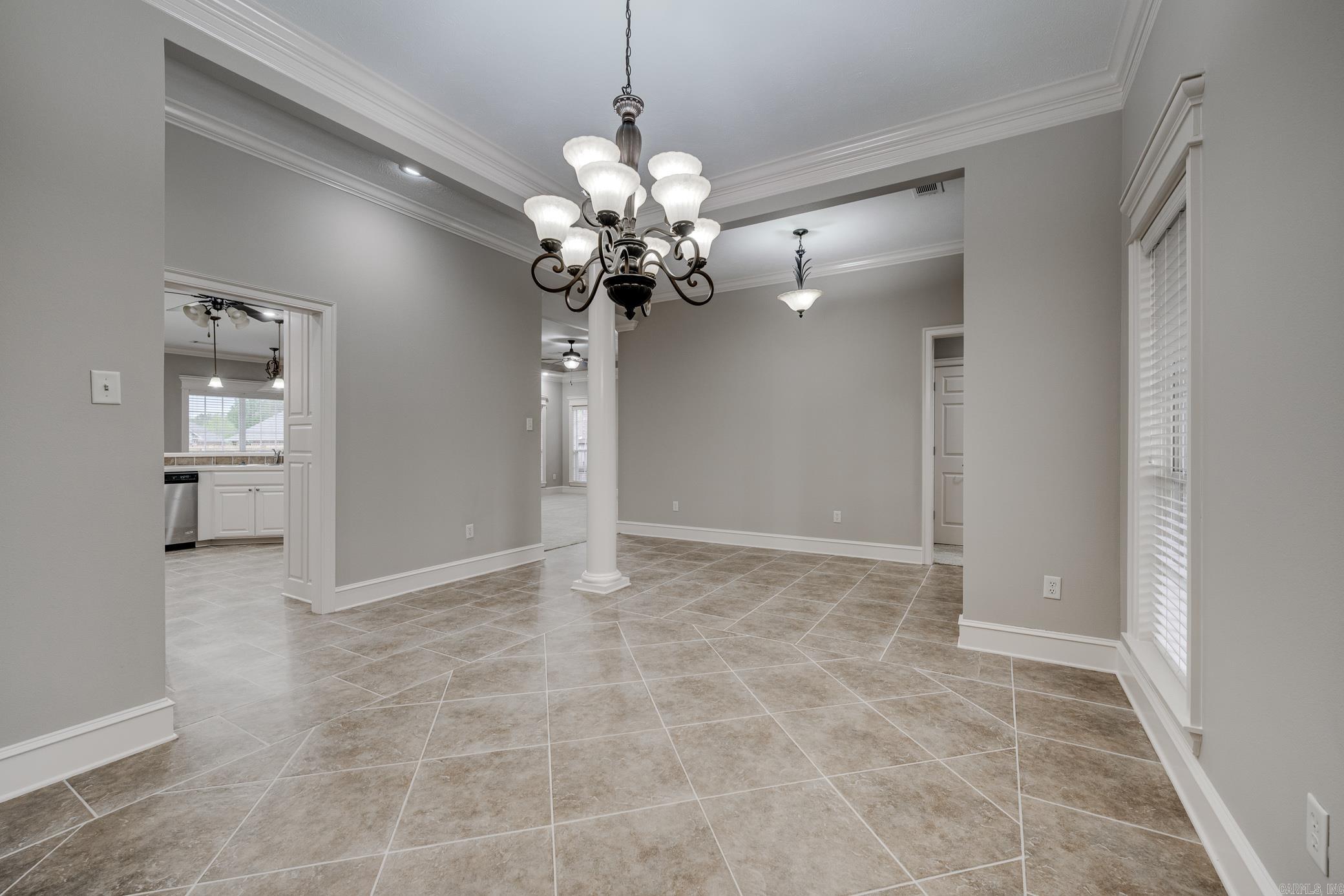 SOUTHWIND - Residential