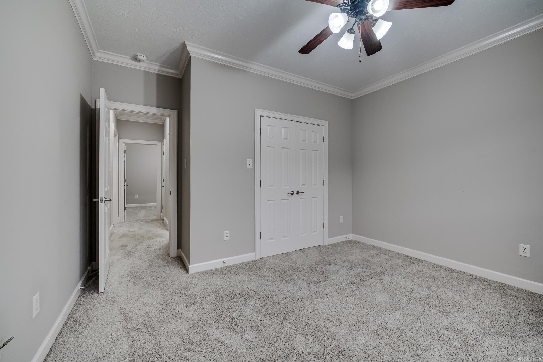 SOUTHWIND - Residential