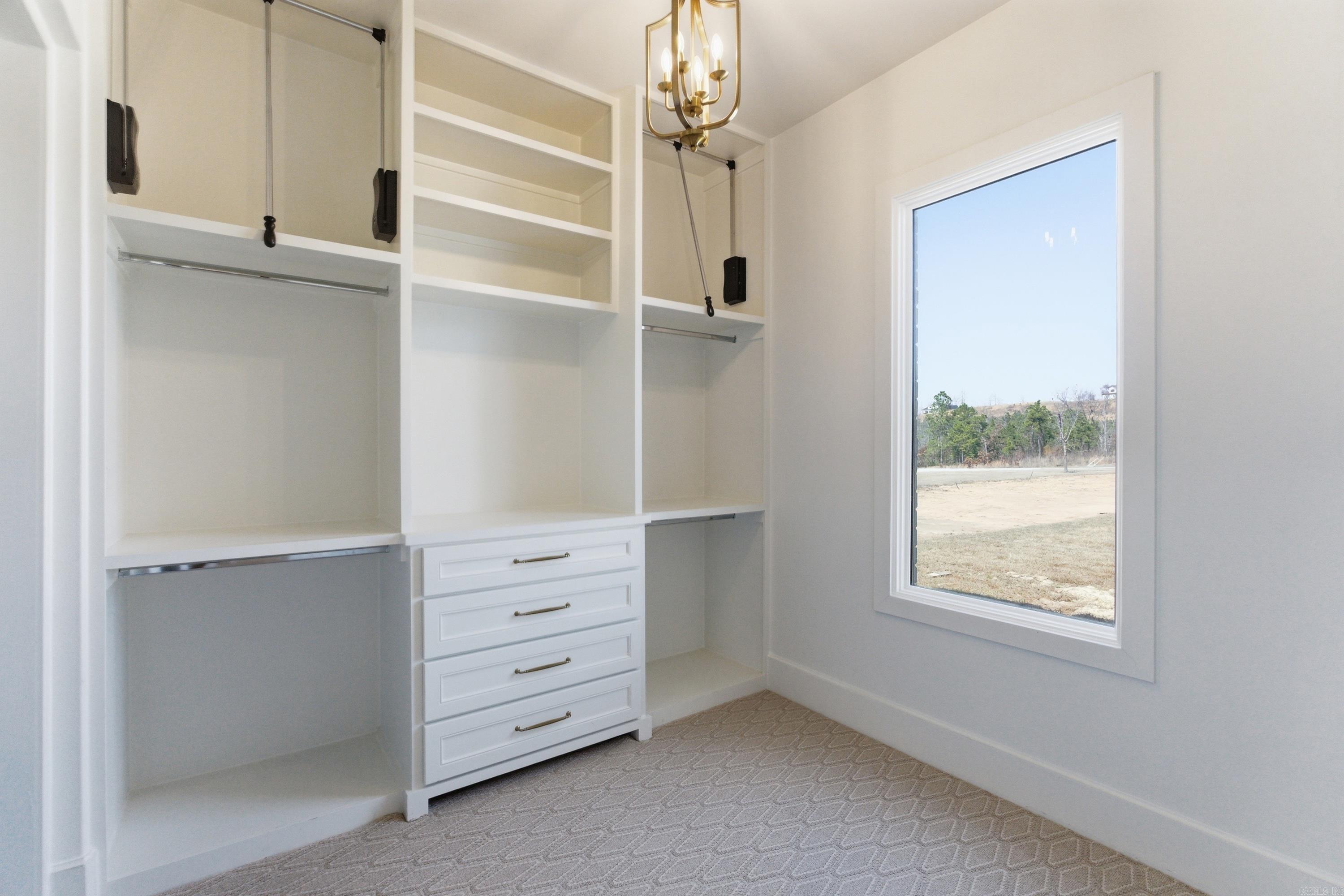 LAKEVIEW WEST - Residential